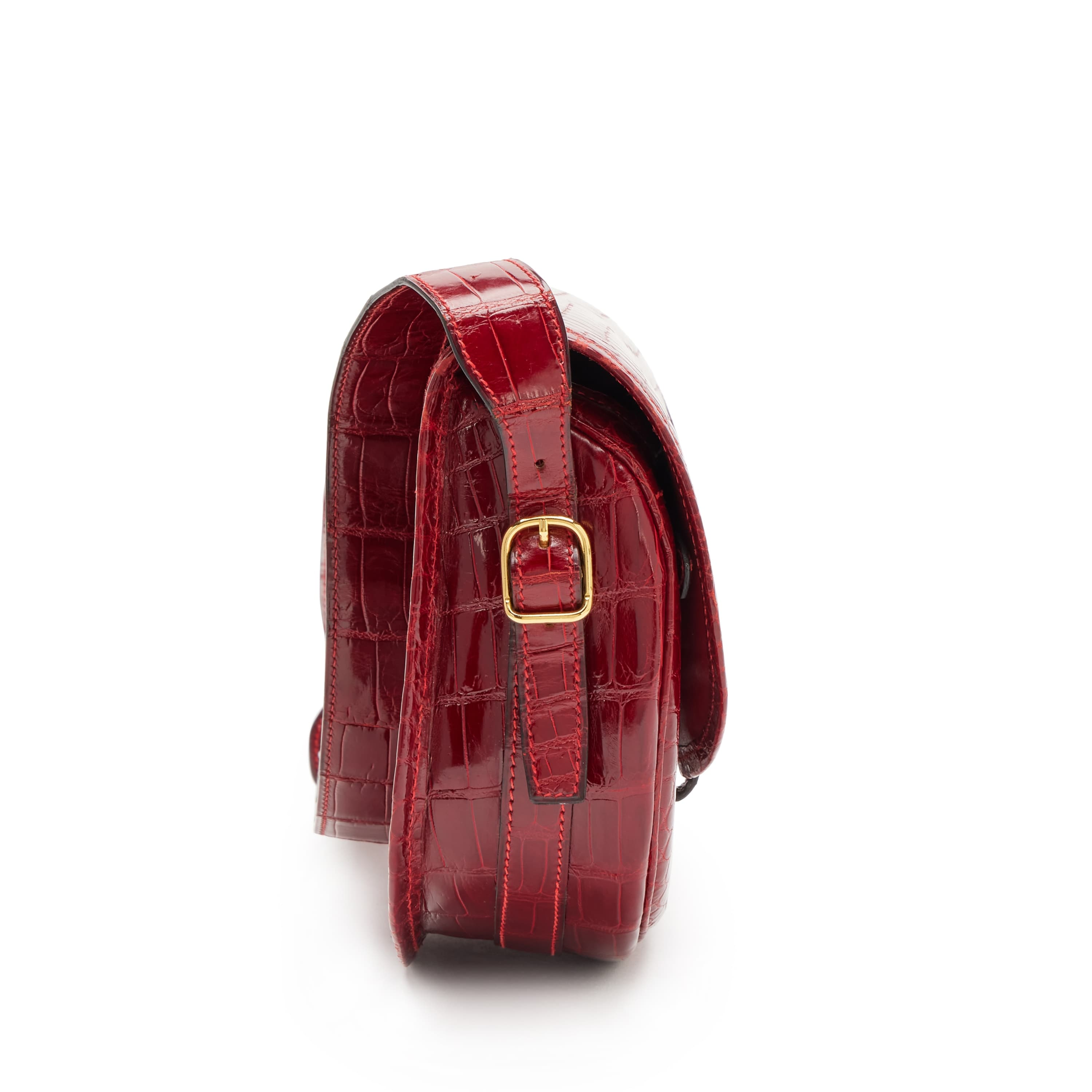 Hermès Balle de Golf - Image 2