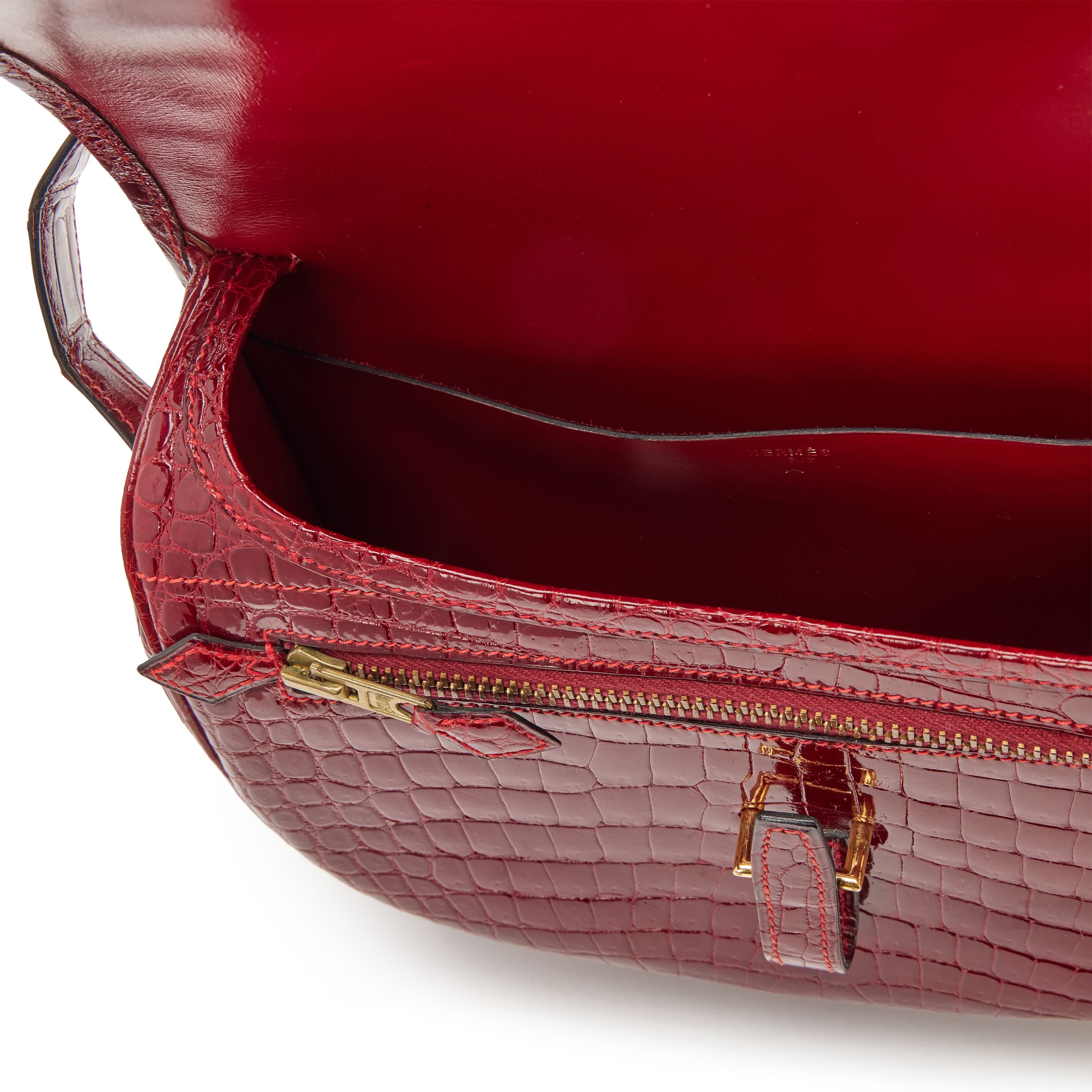 Hermès Balle de Golf - Image 6