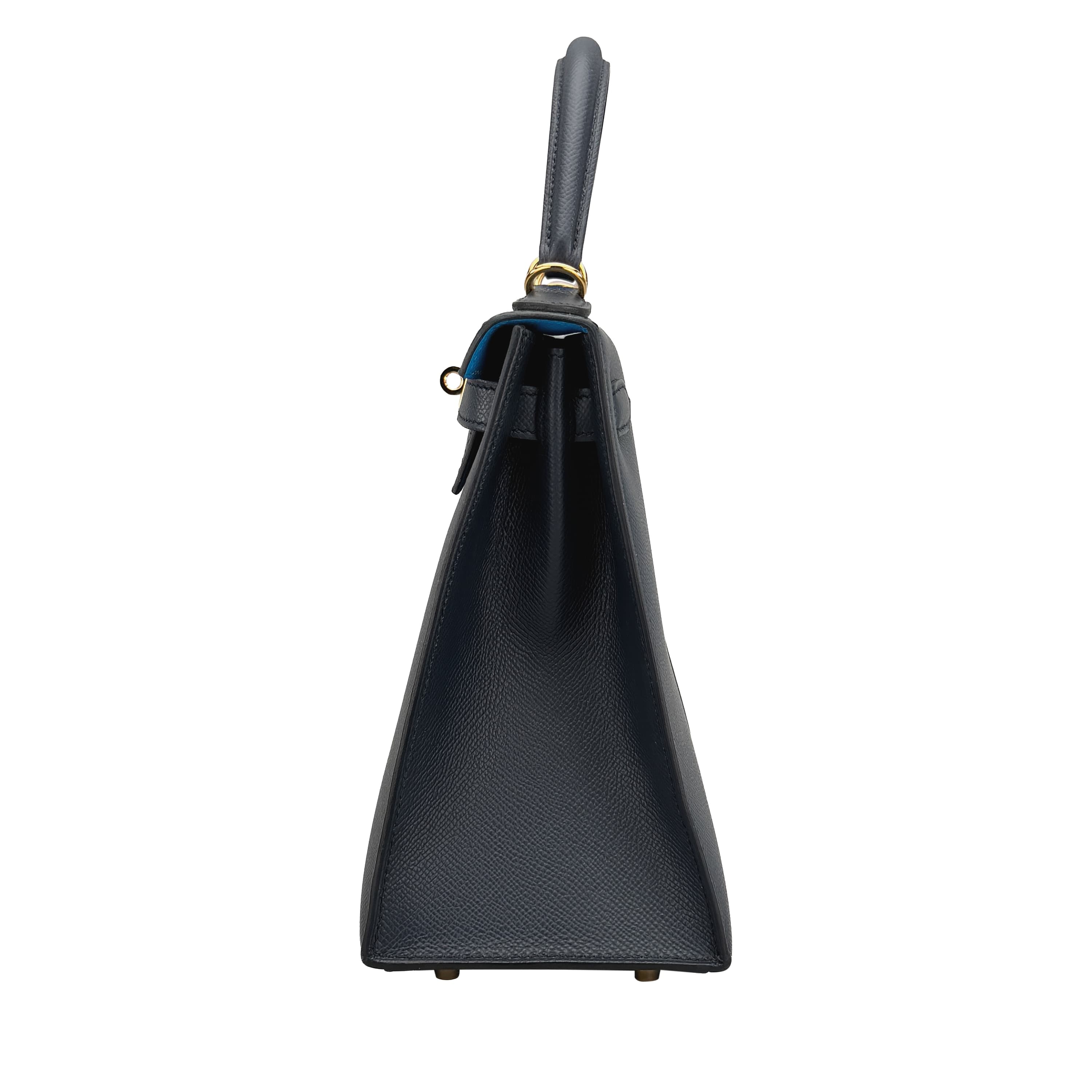 Hermès Kelly 28 - Image 2