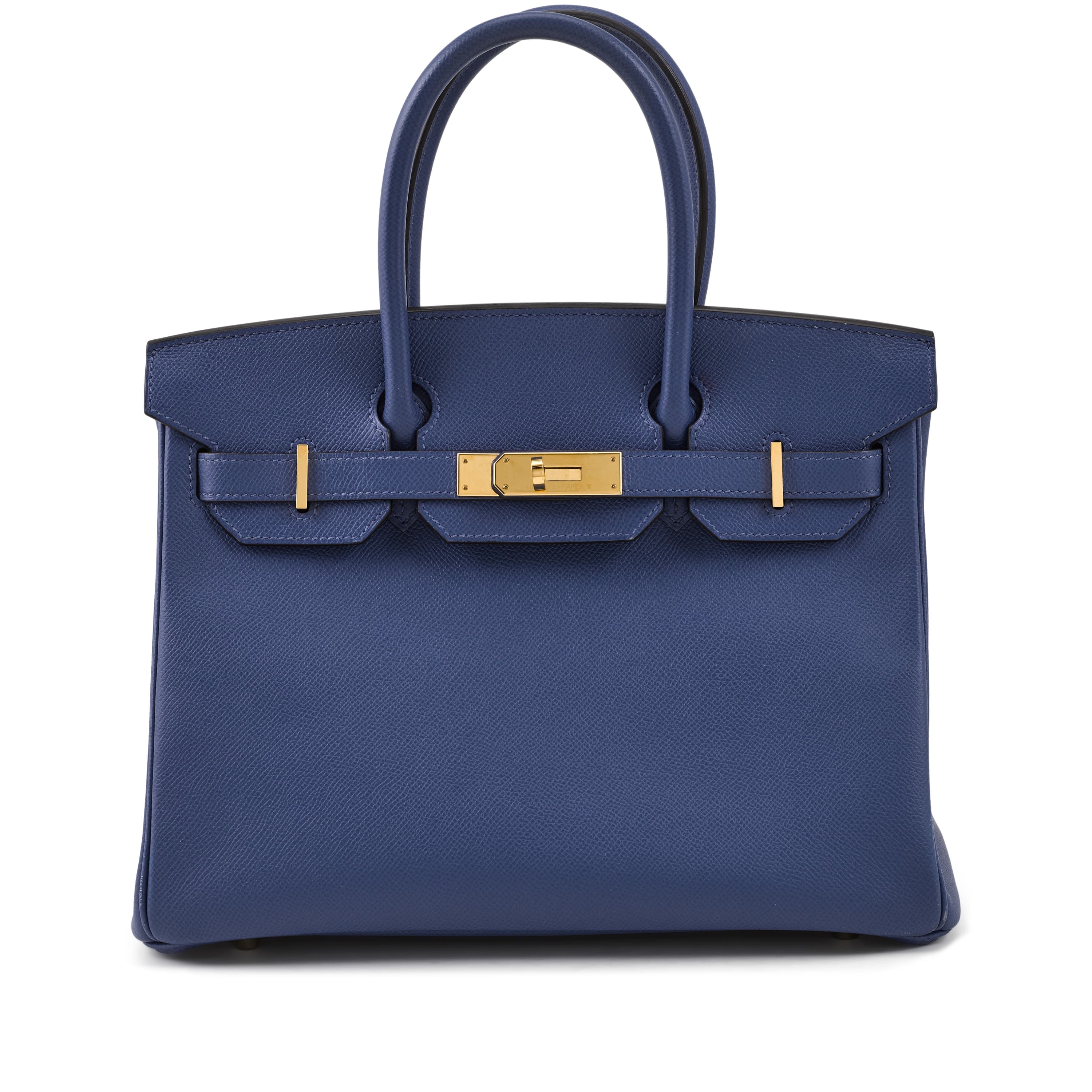 Hermès Birkin 30 - Image 1