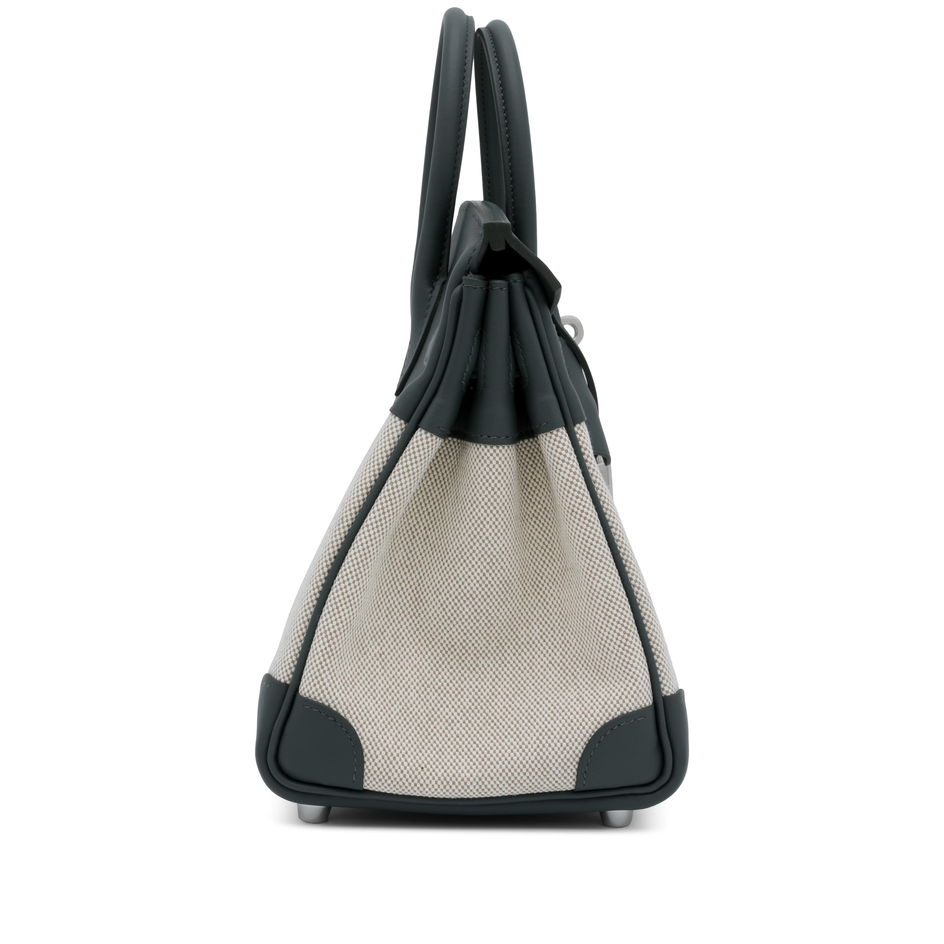 Hermès Birkin 25 - Image 2
