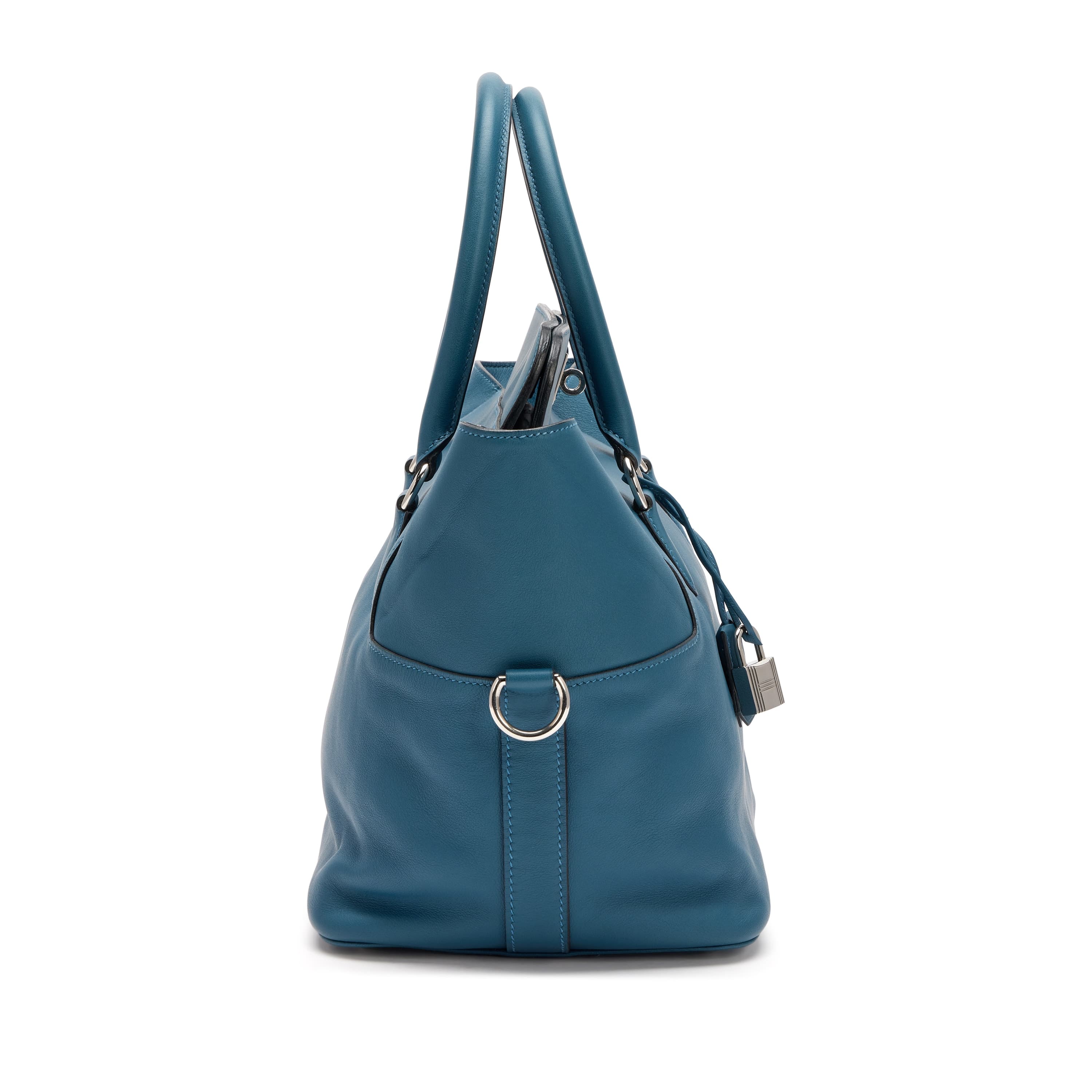 Hermès Toolbox 30 - Image 2
