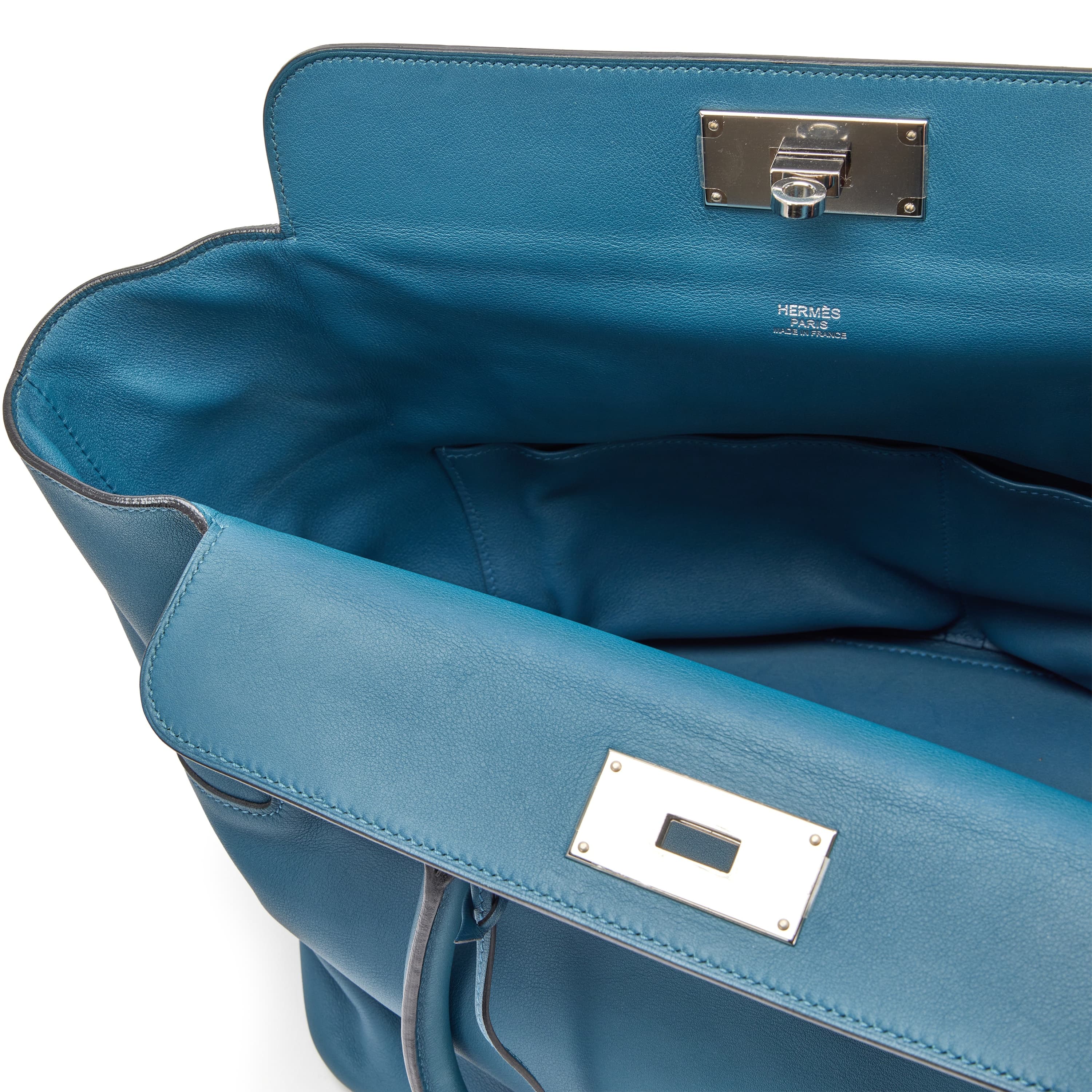 Hermès Toolbox 30 - Image 6