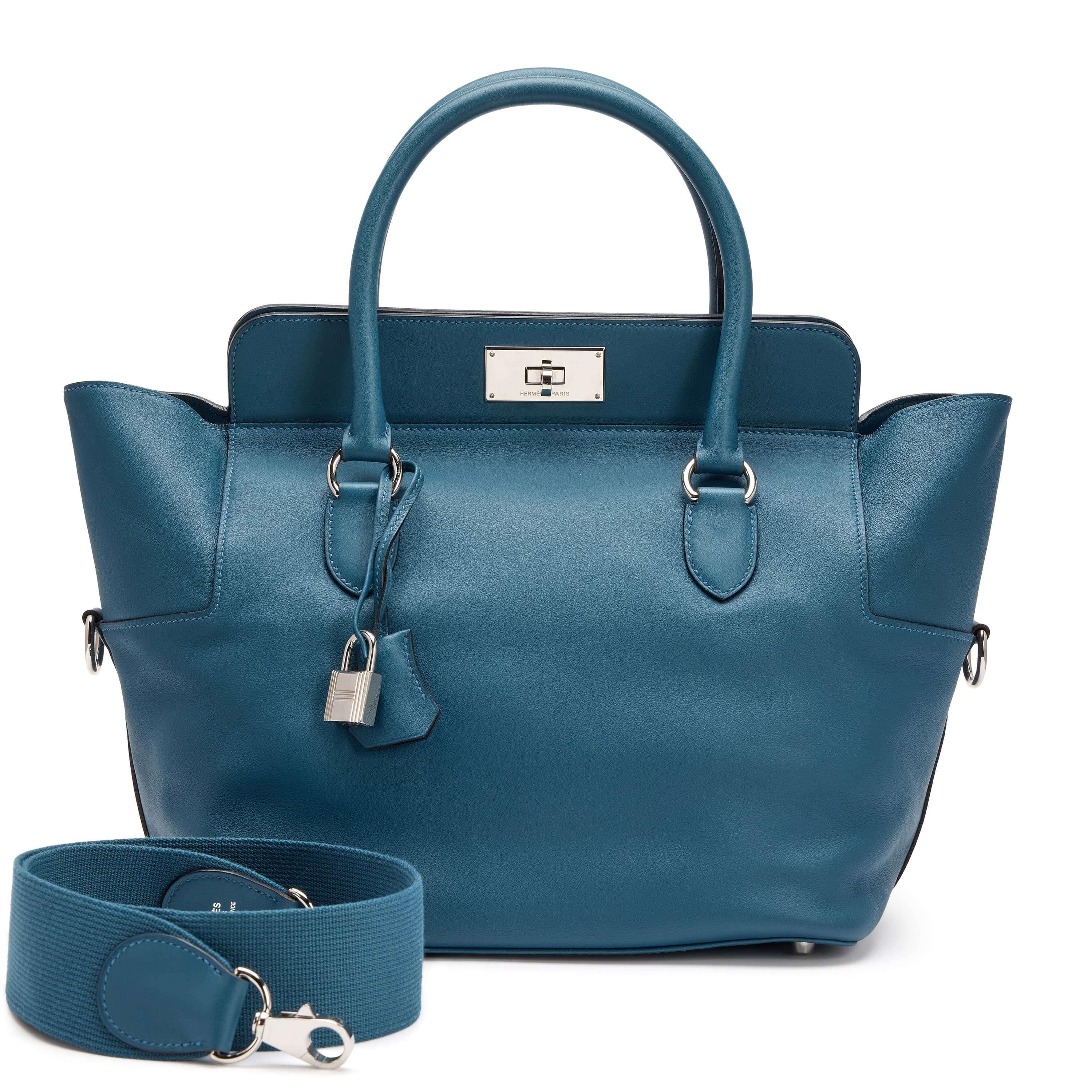 Hermès Toolbox 30 - Image 1
