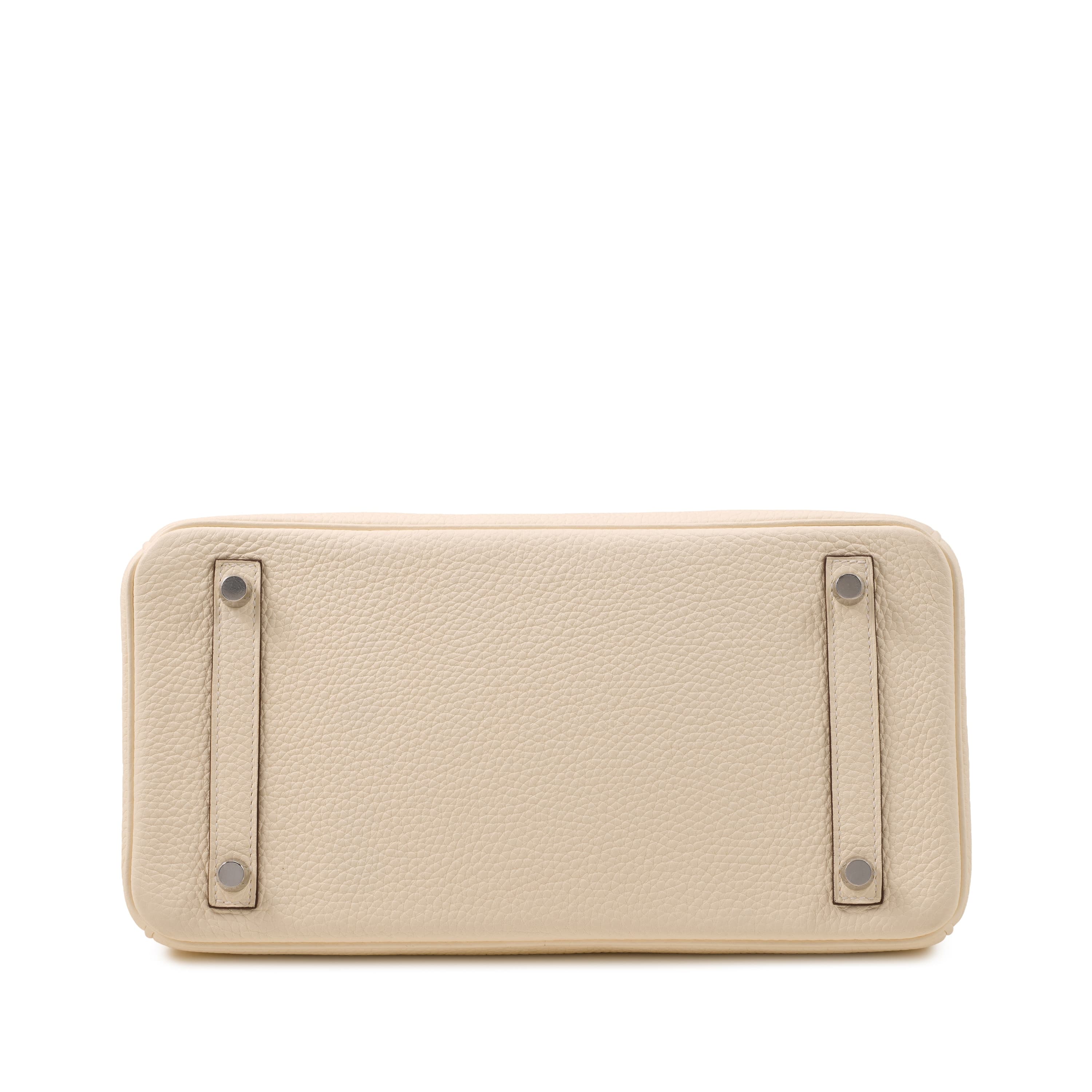 Hermès Birkin 30 - Image 5