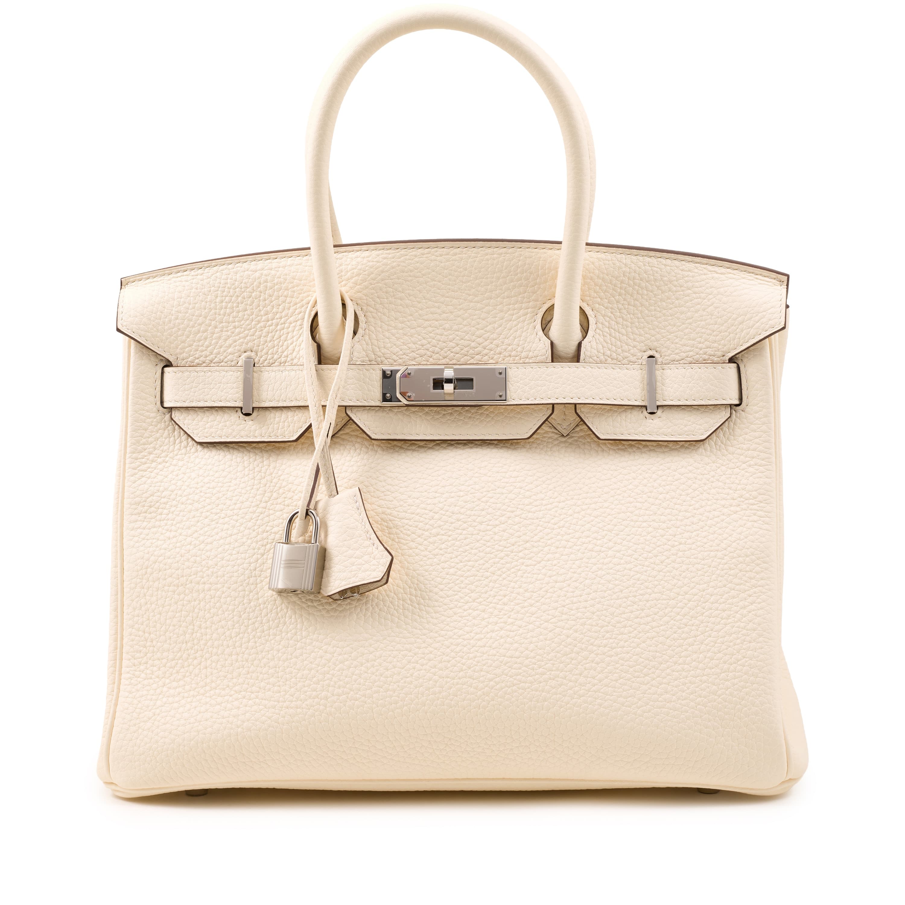 Hermès Birkin 30 - Image 1