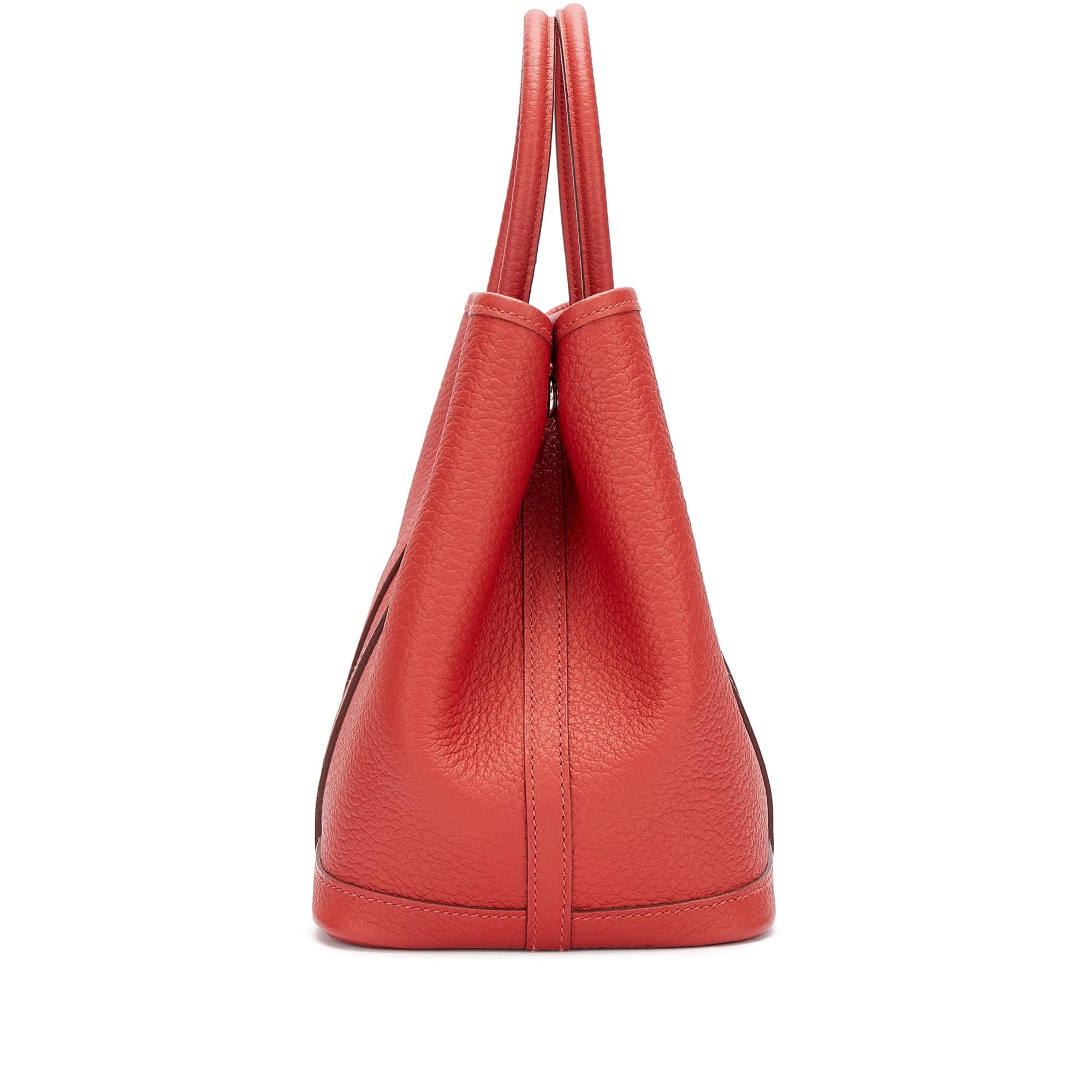 Hermès Garden Party 30 - Image 2