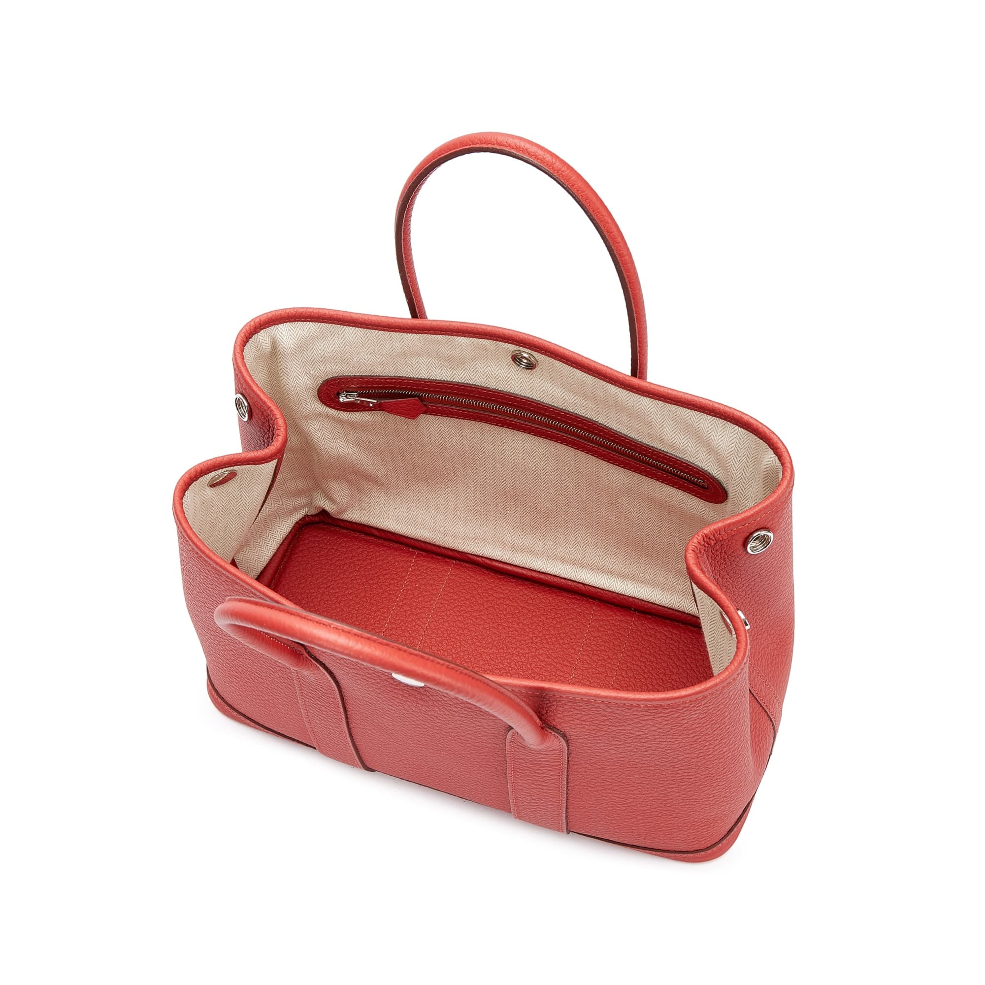 Hermès Garden Party 30 - Image 6