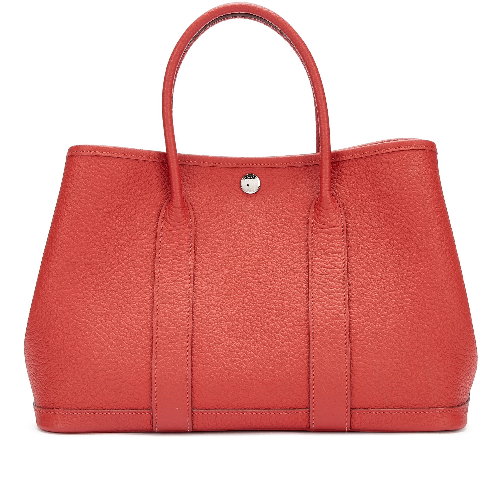 Hermès Garden Party 30 - Image 1