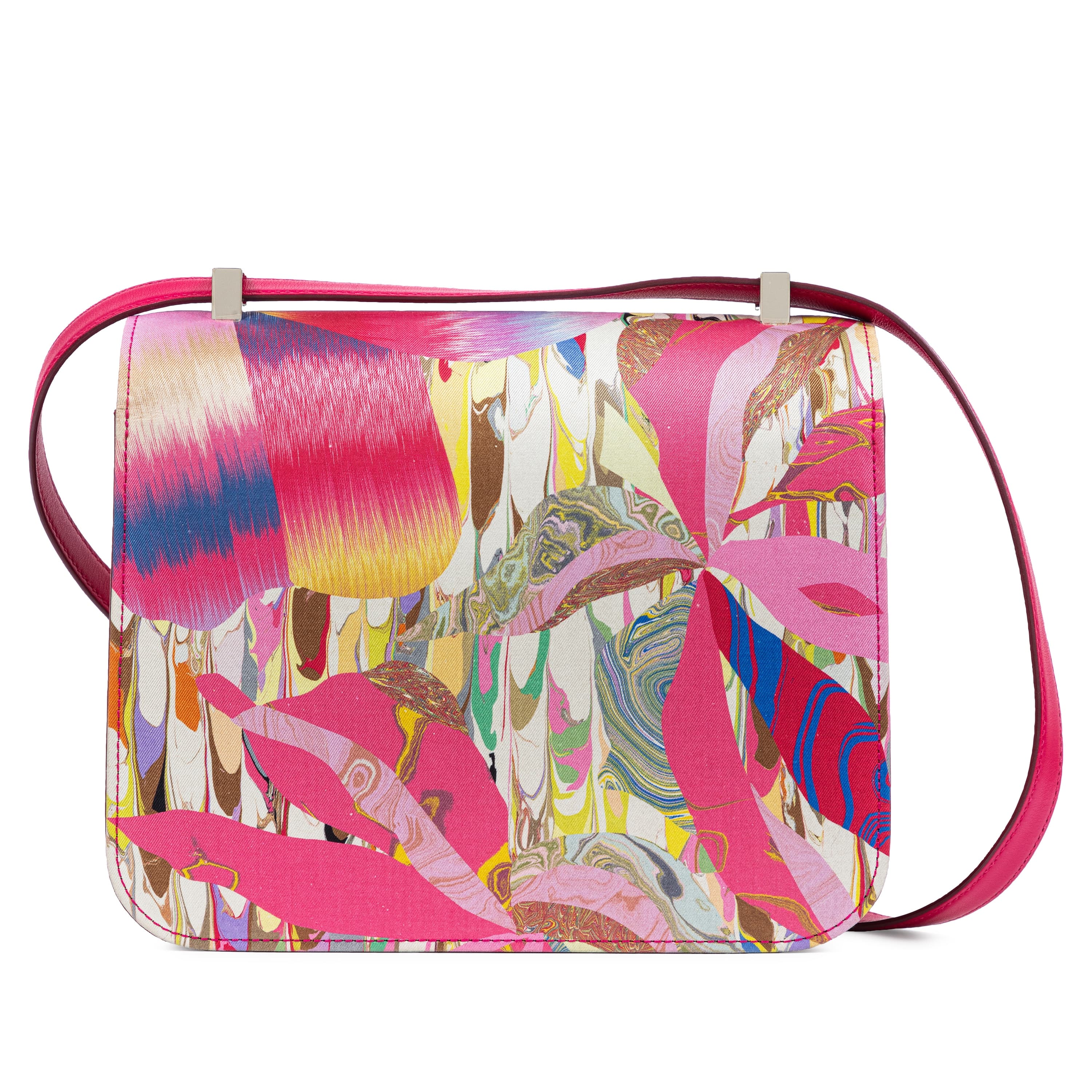 Hermès Constance 24 - Image 2