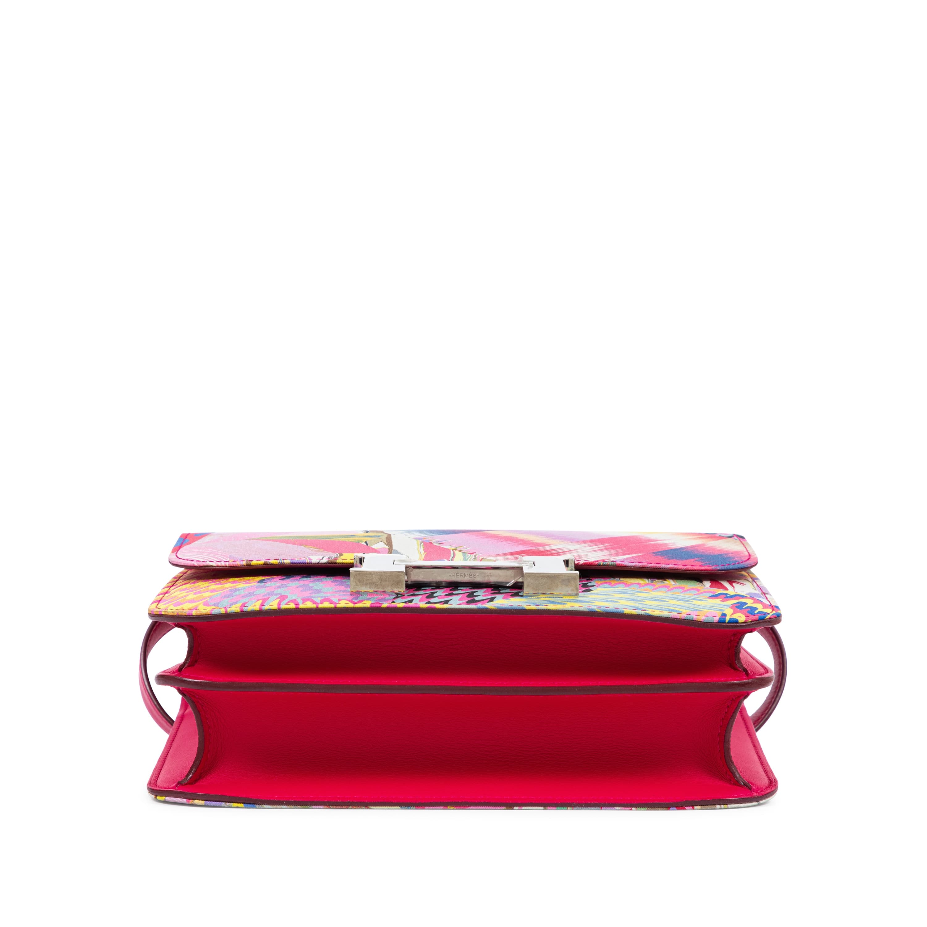 Hermès Constance 24 - Image 5