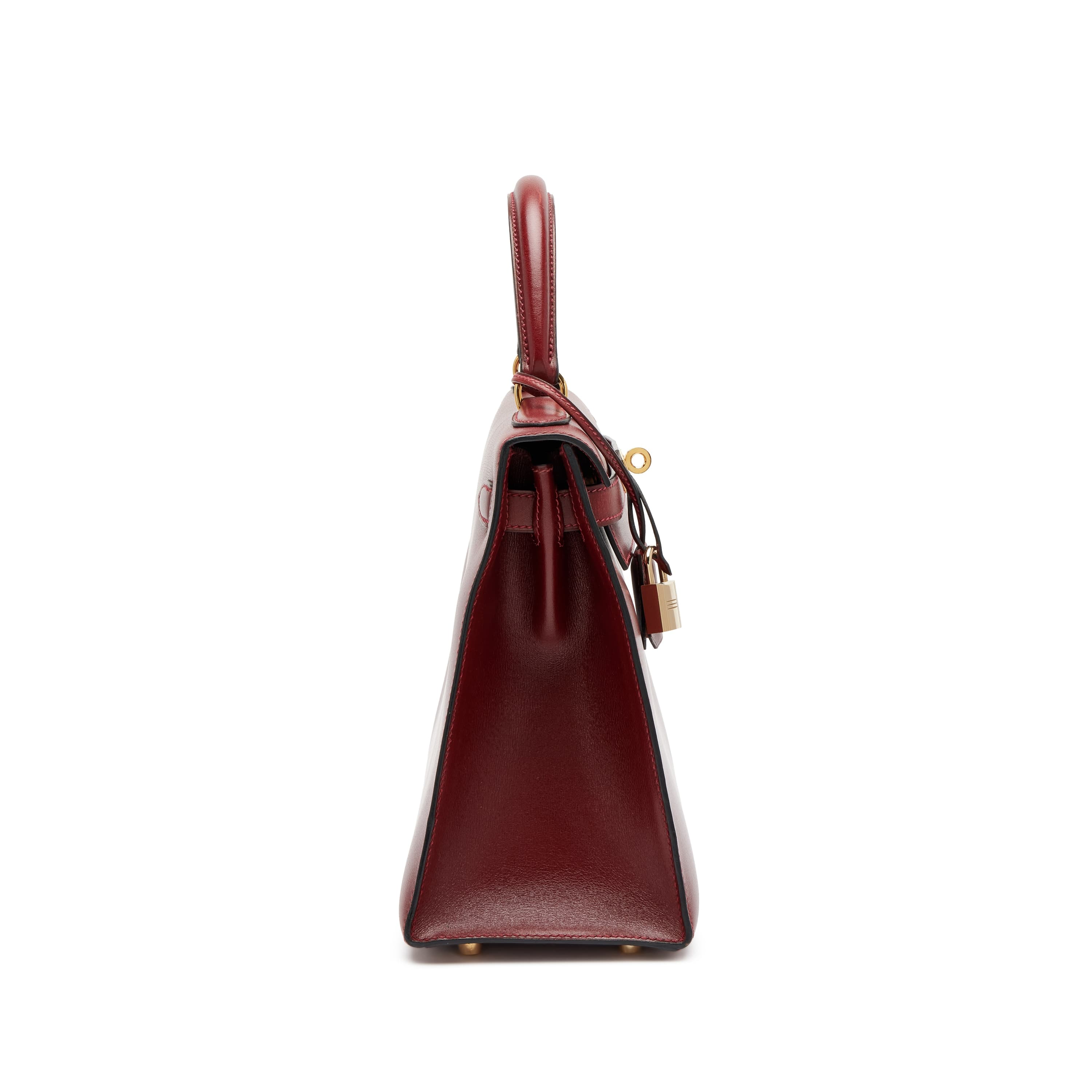 Hermès Kelly 28 - Image 2