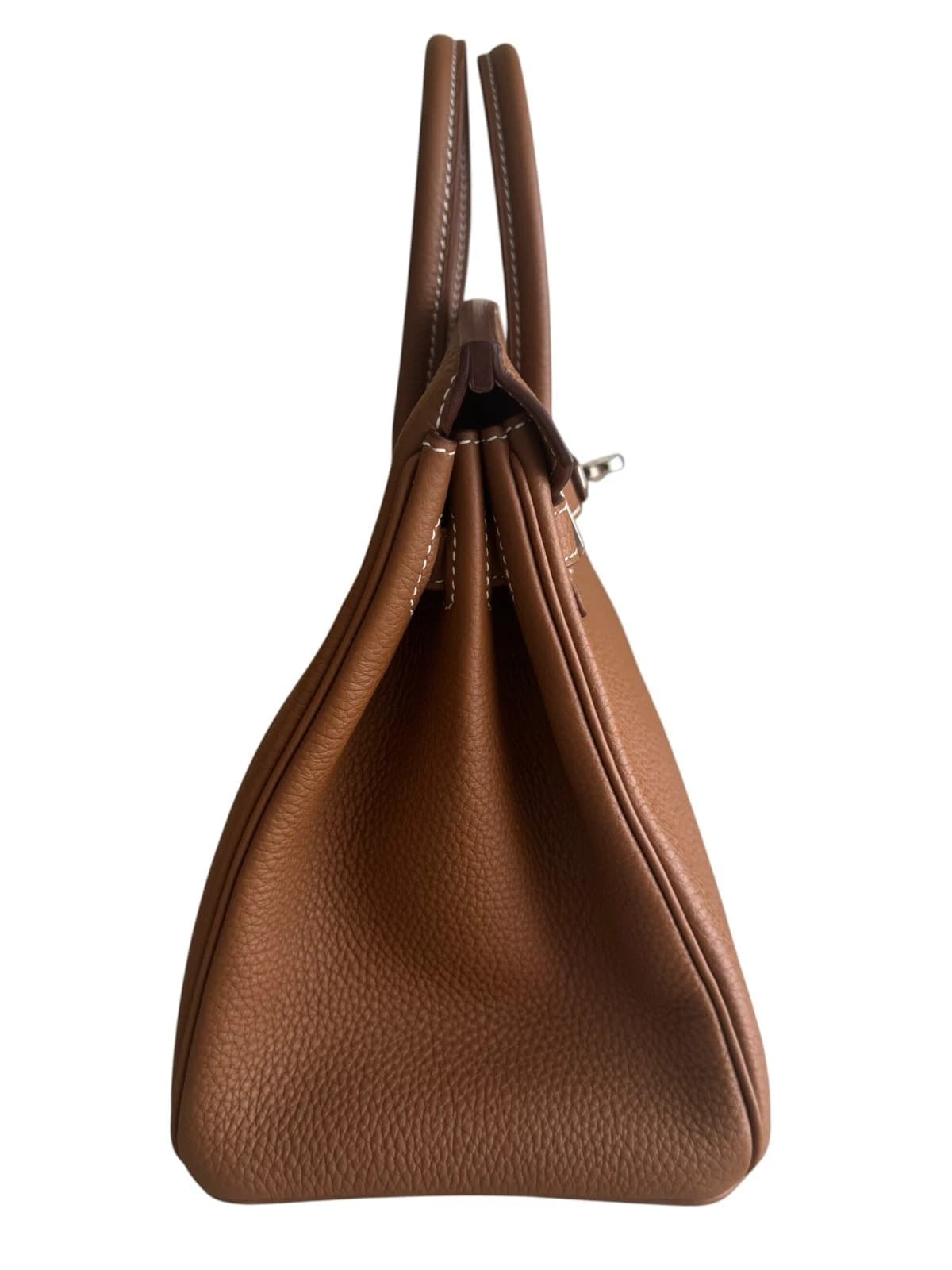 Hermès Birkin 25 - Image 2