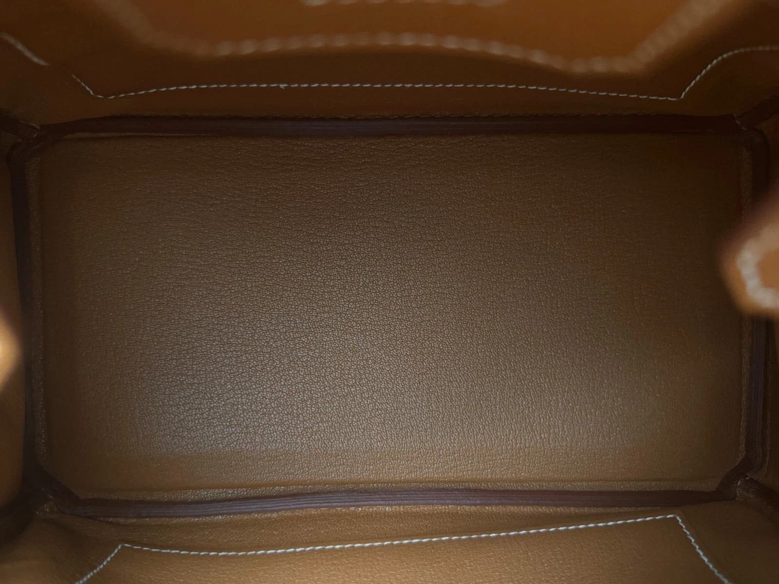 Hermès Birkin 25 - Image 6