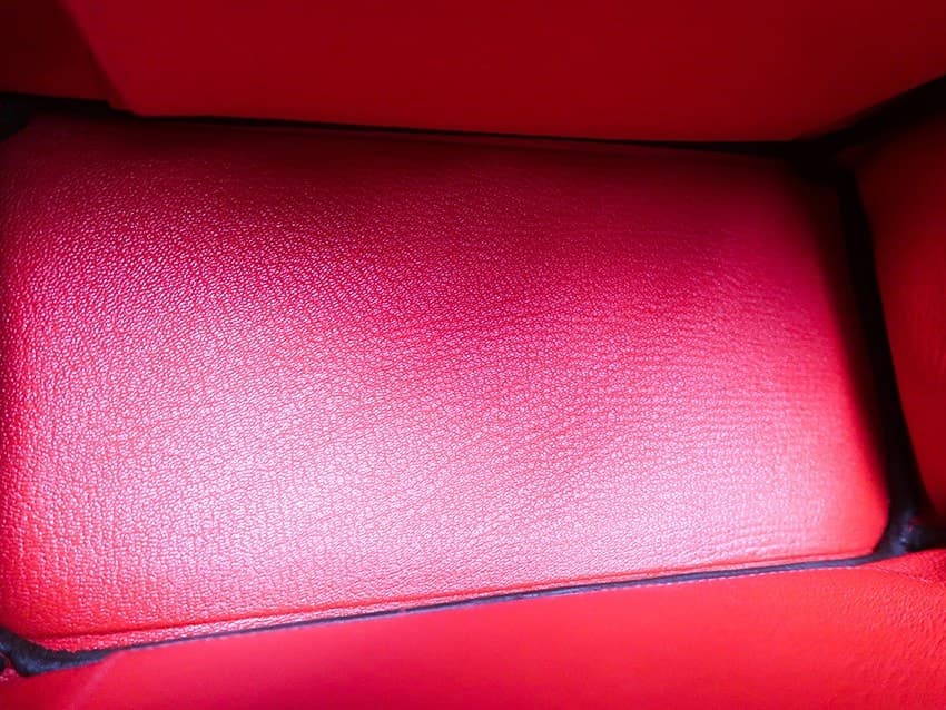 Hermès Birkin 25 - Image 6