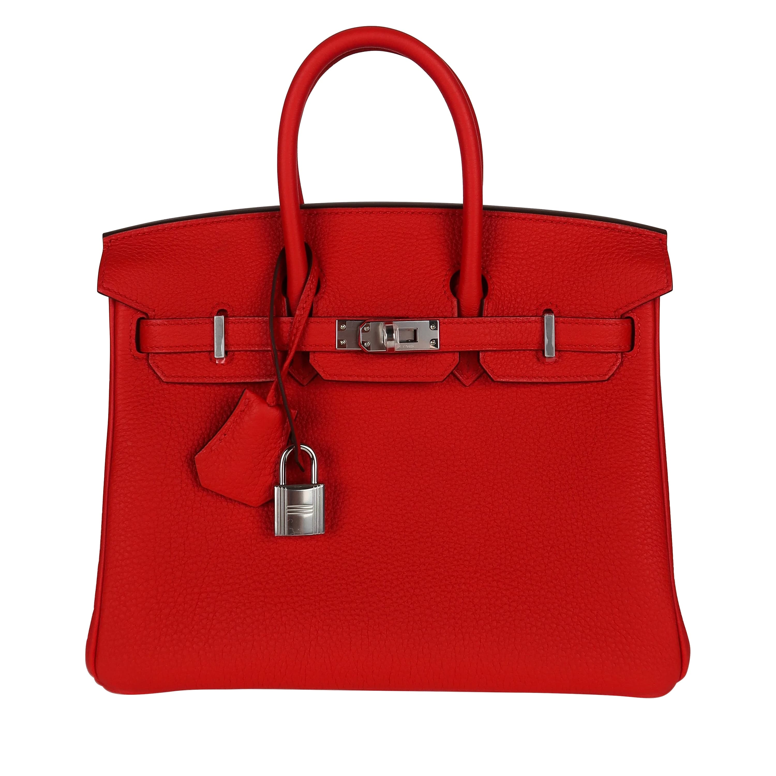 Hermès Birkin 25 - Image 1