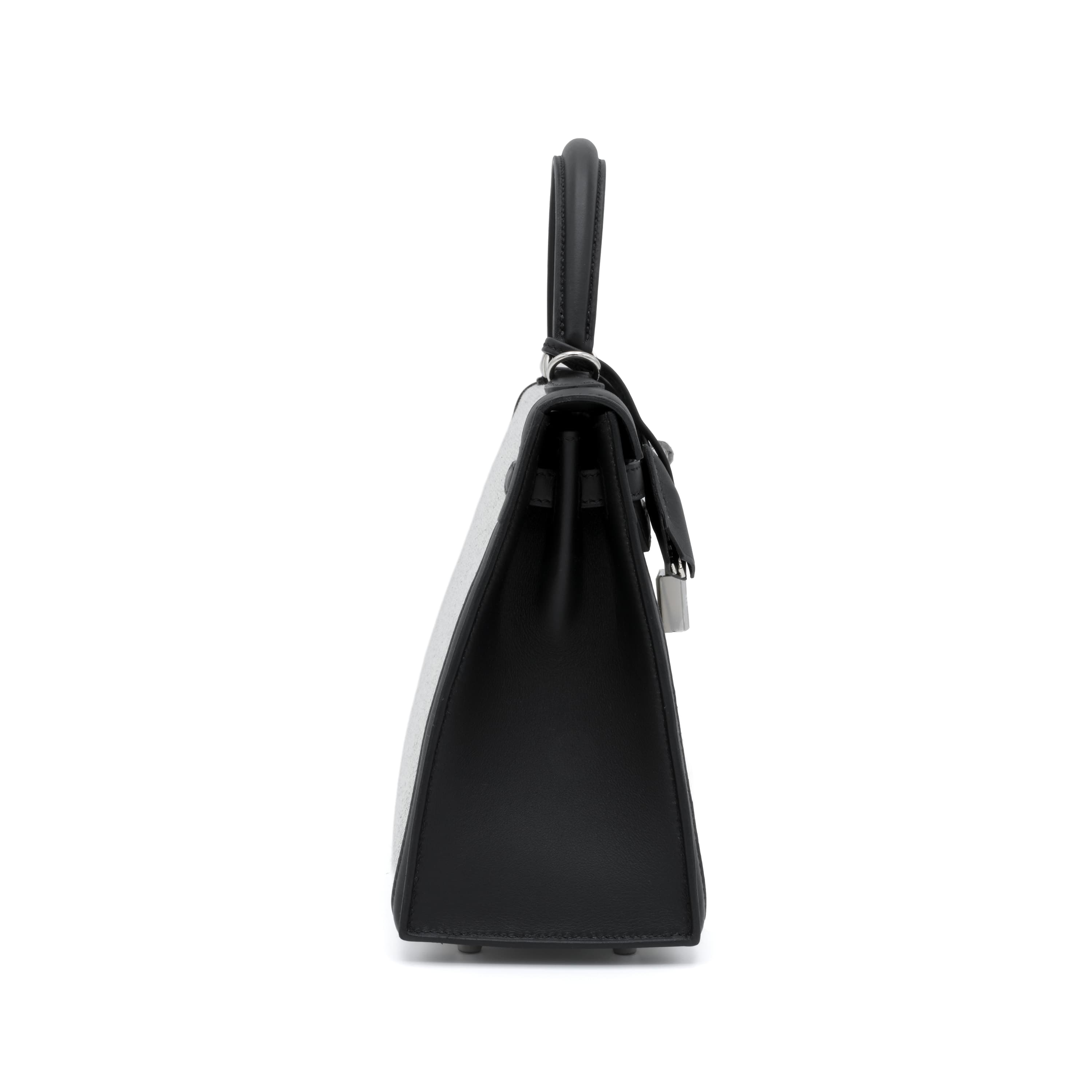 Hermès Kelly 25 - Image 2