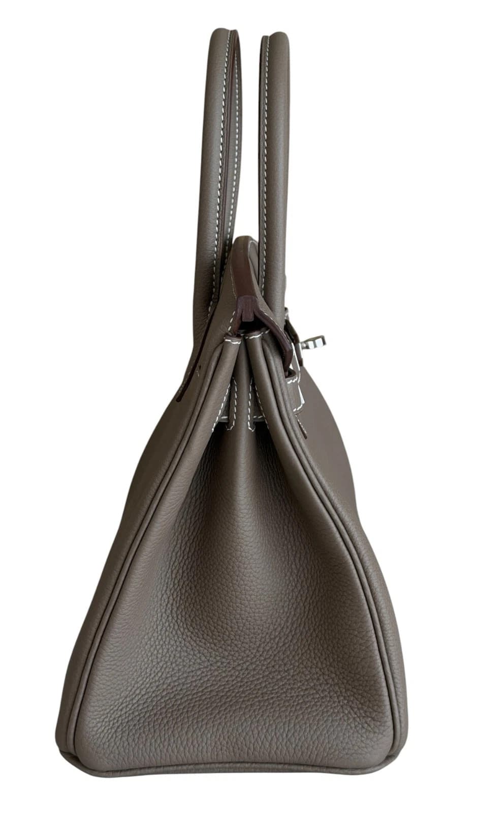 Hermès Birkin 30 - Image 2
