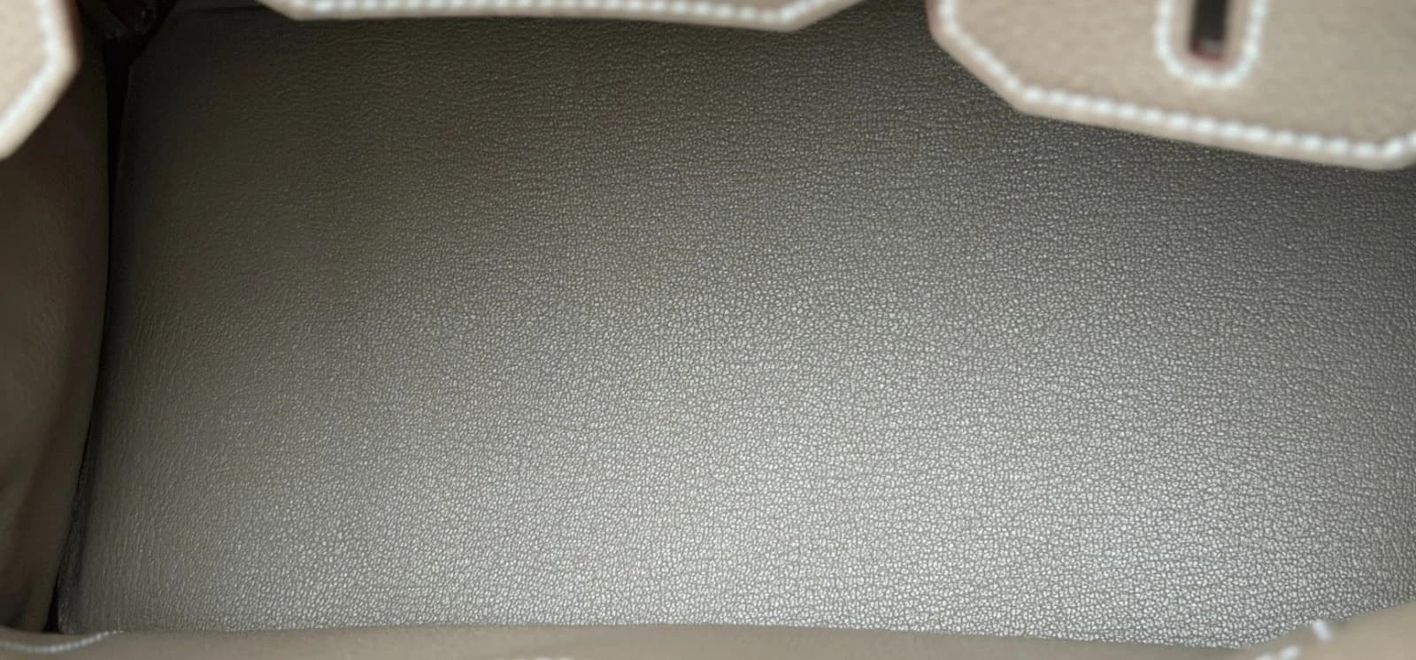 Hermès Birkin 30 - Image 6