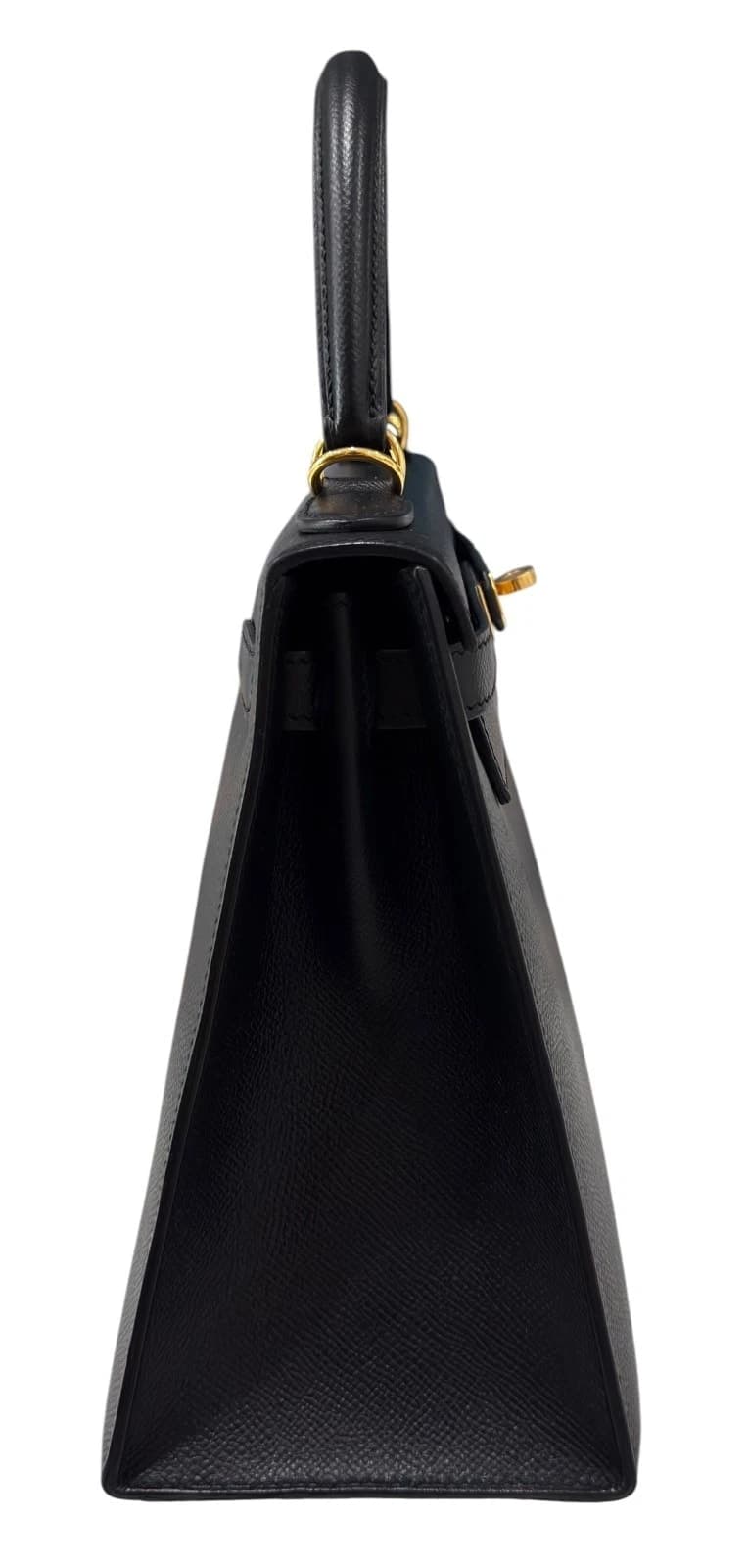 Hermès Kelly 28 - Image 2