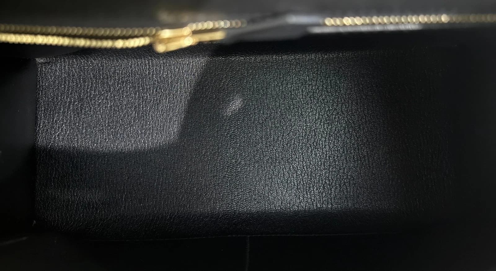Hermès Kelly 28 - Image 6