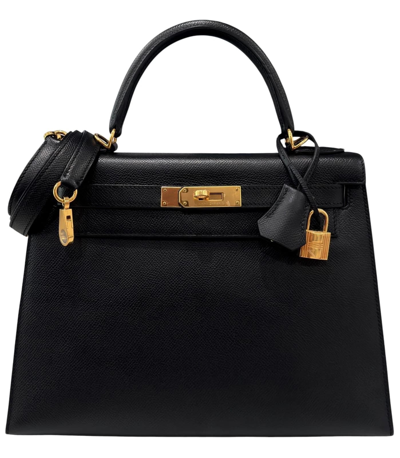 Hermès Kelly 28 - Image 1