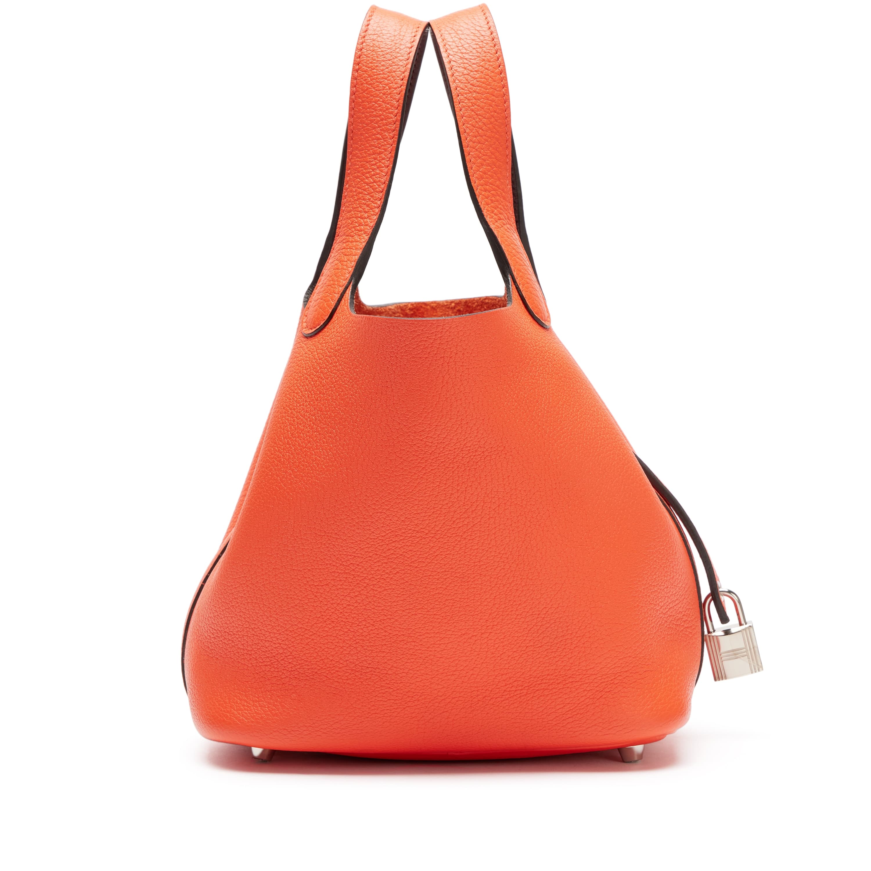 Hermès Picotin Lock 18 - Image 2