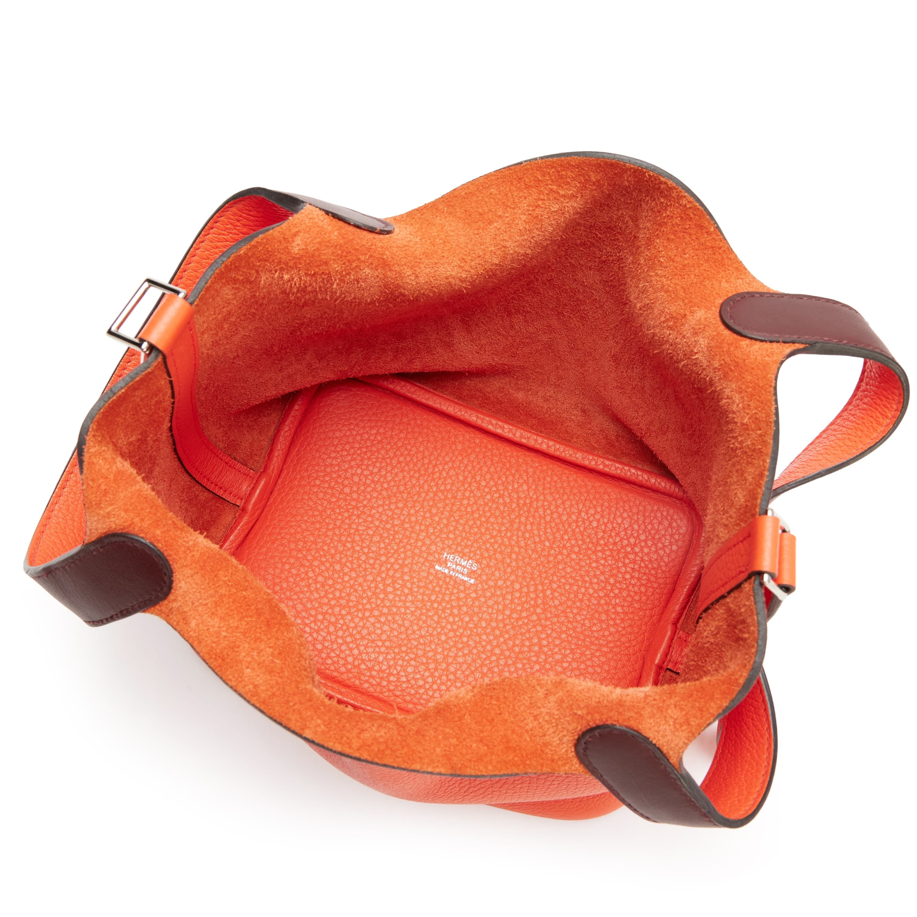 Hermès Picotin Lock 18 - Image 6