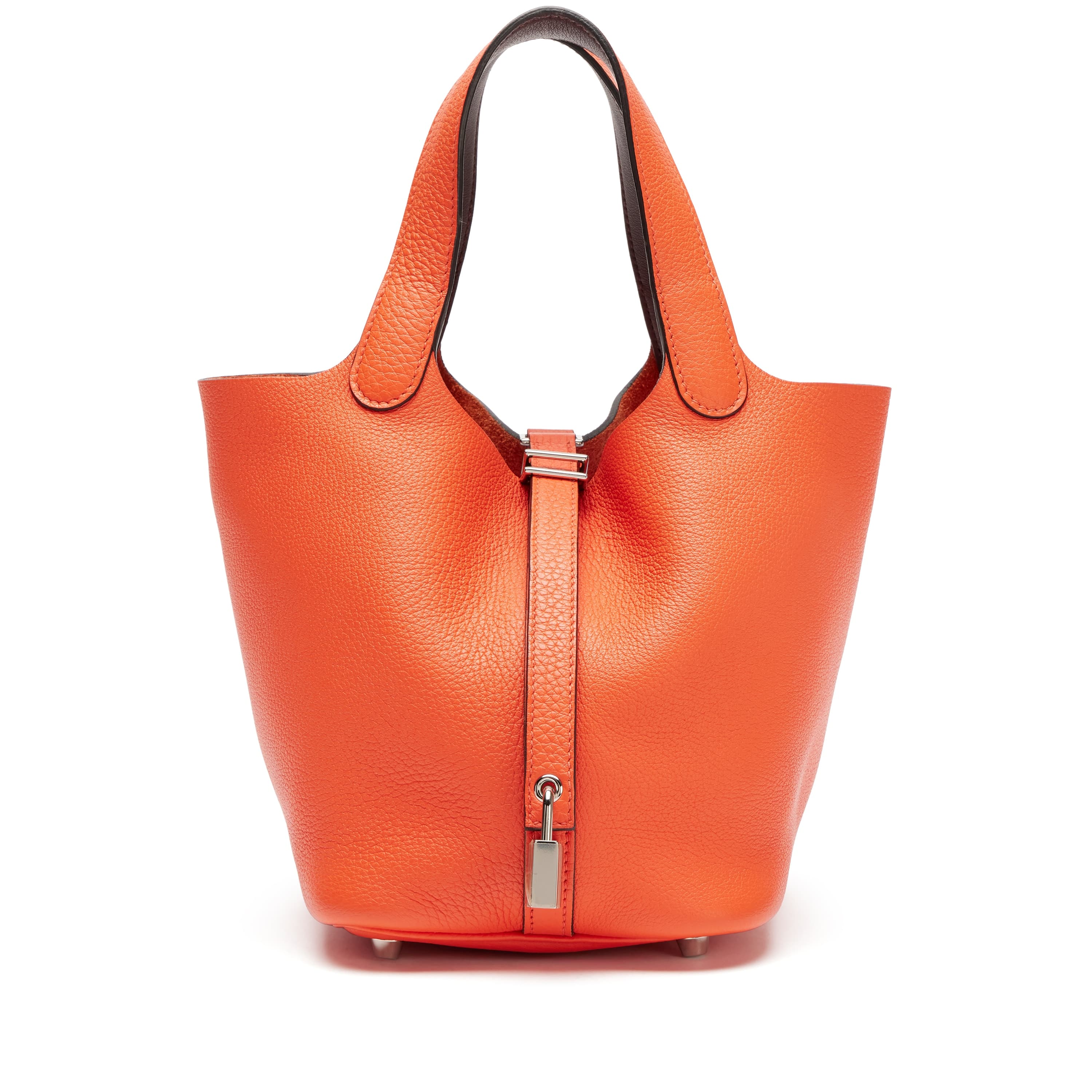 Hermès Picotin Lock 18 - Image 1
