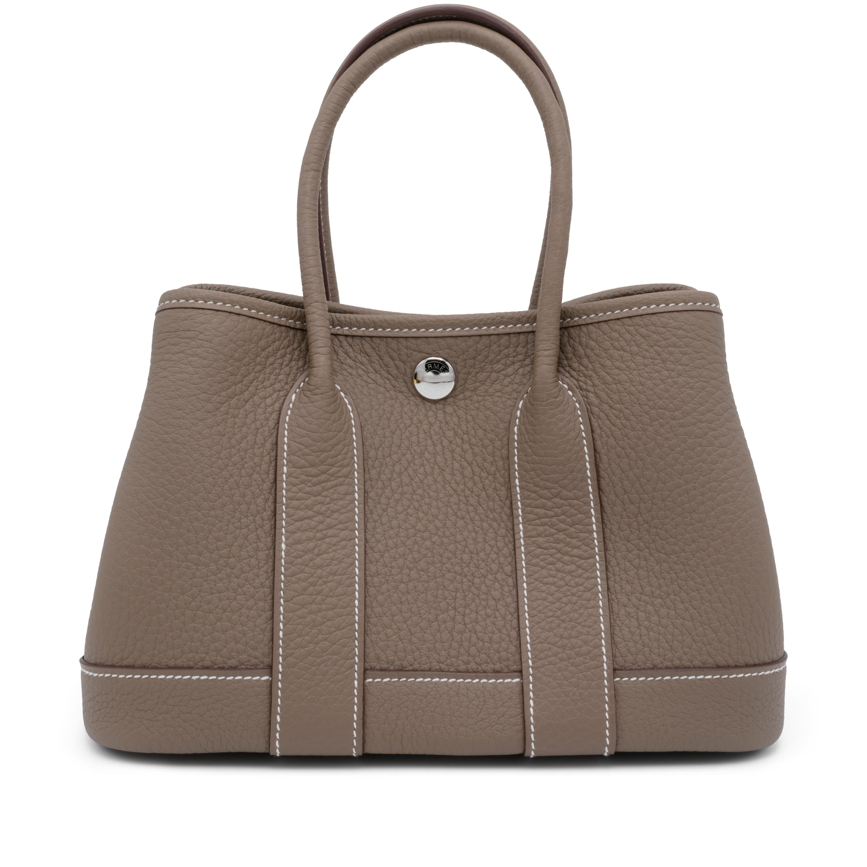 Hermès Neo Garden Party Mini - Image 1