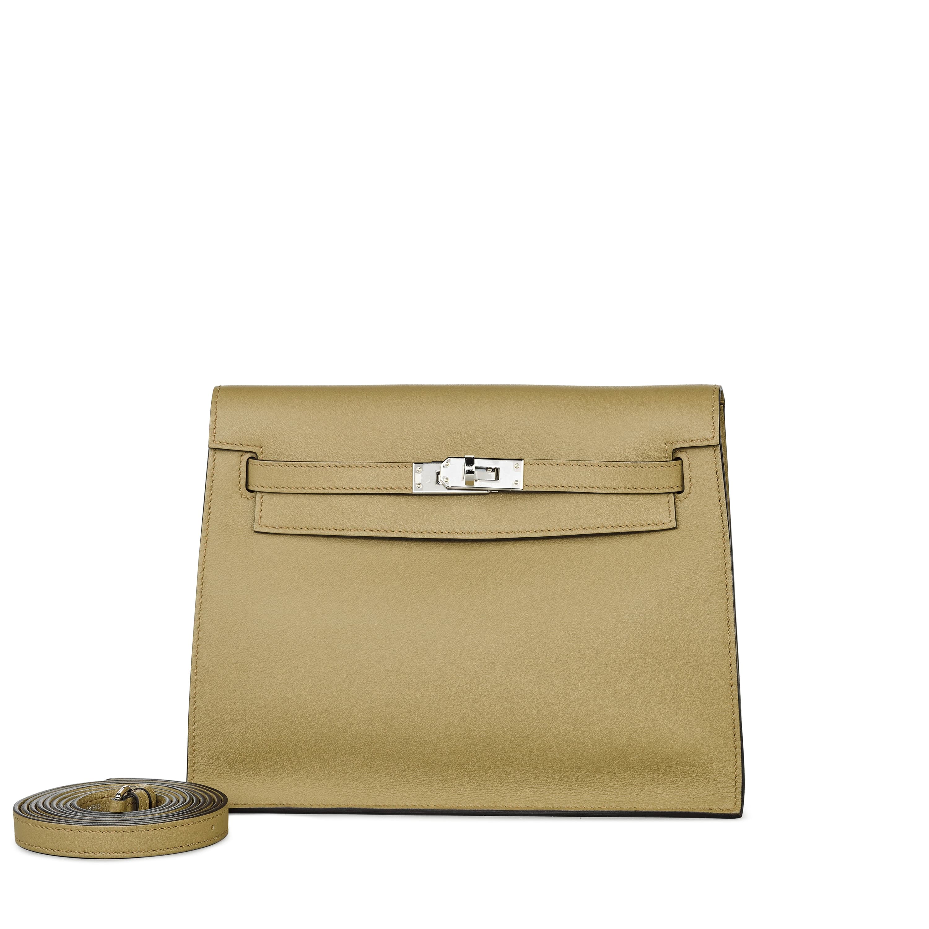Hermès Kelly Danse 22 - Image 1