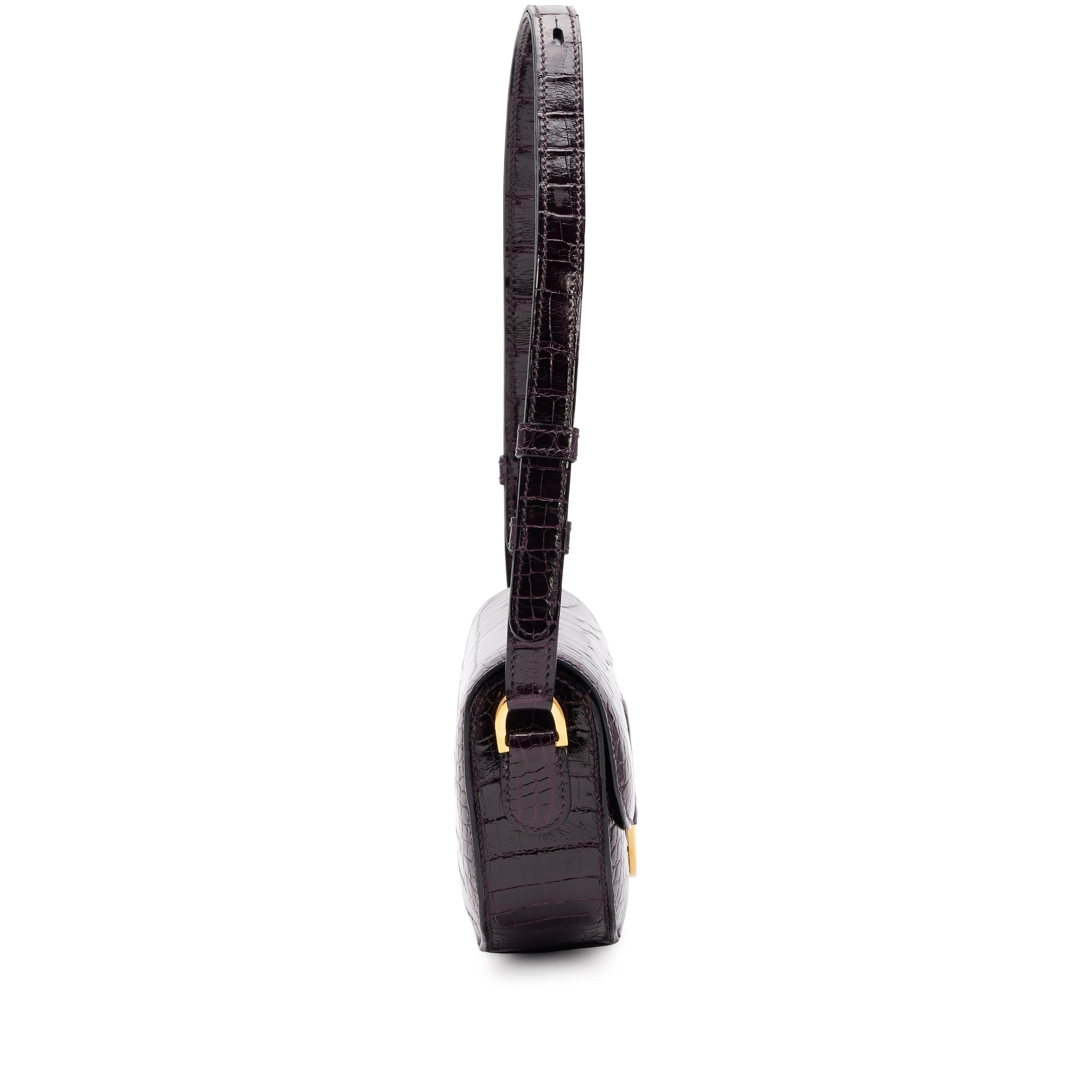 Hermès Cherche-Midi Mini - Image 2