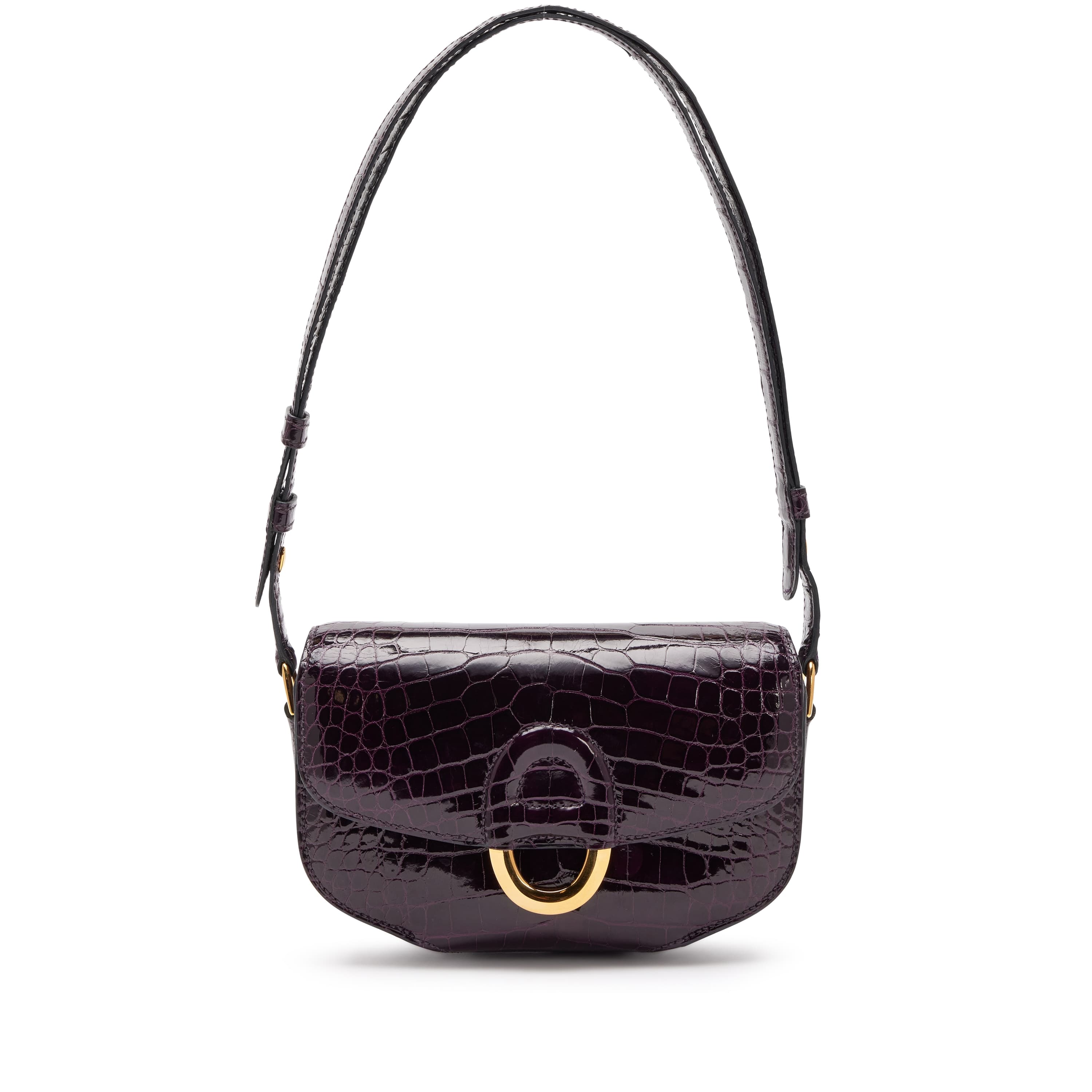 Hermès Cherche-Midi Mini - Image 1