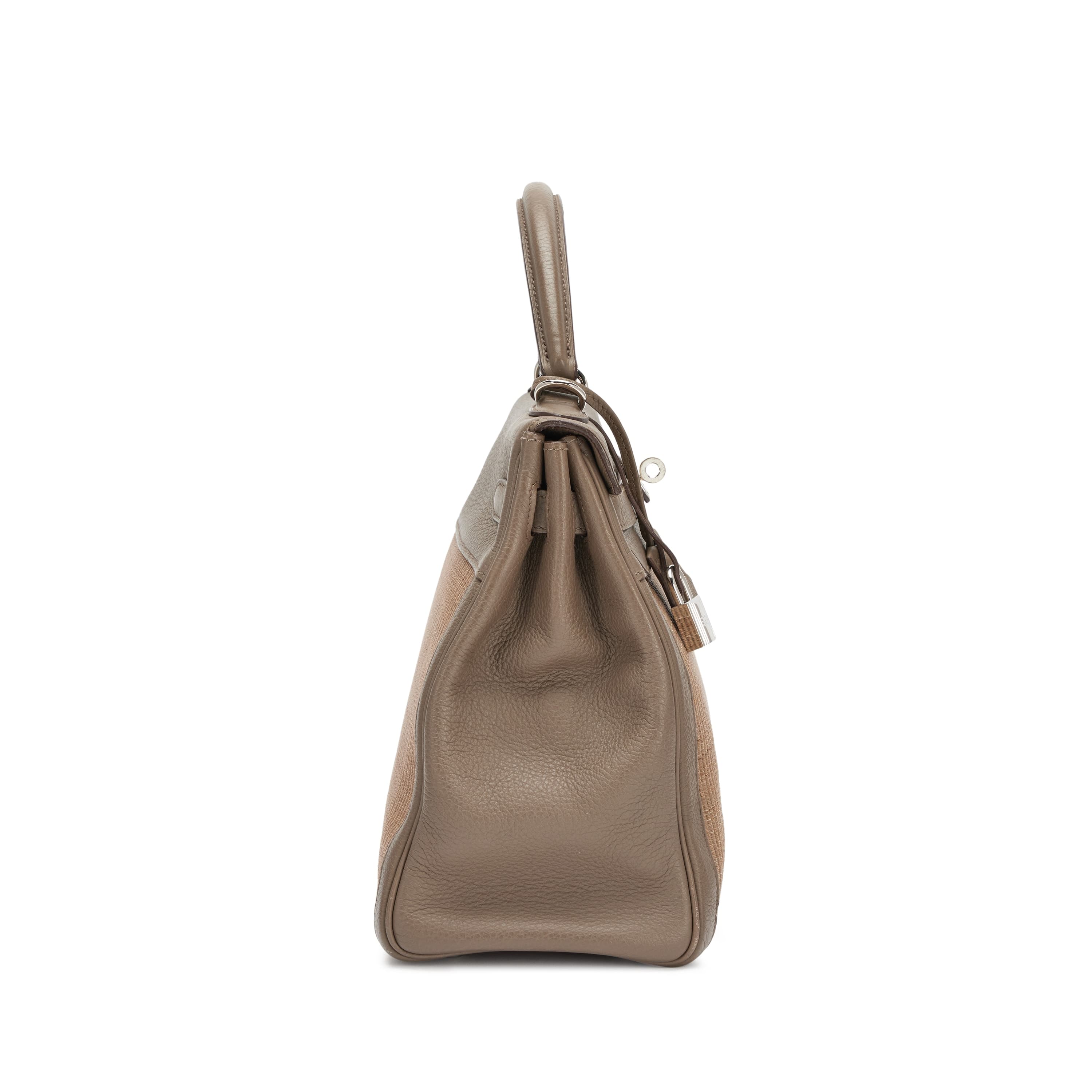 Hermès Kelly 32 - Image 2