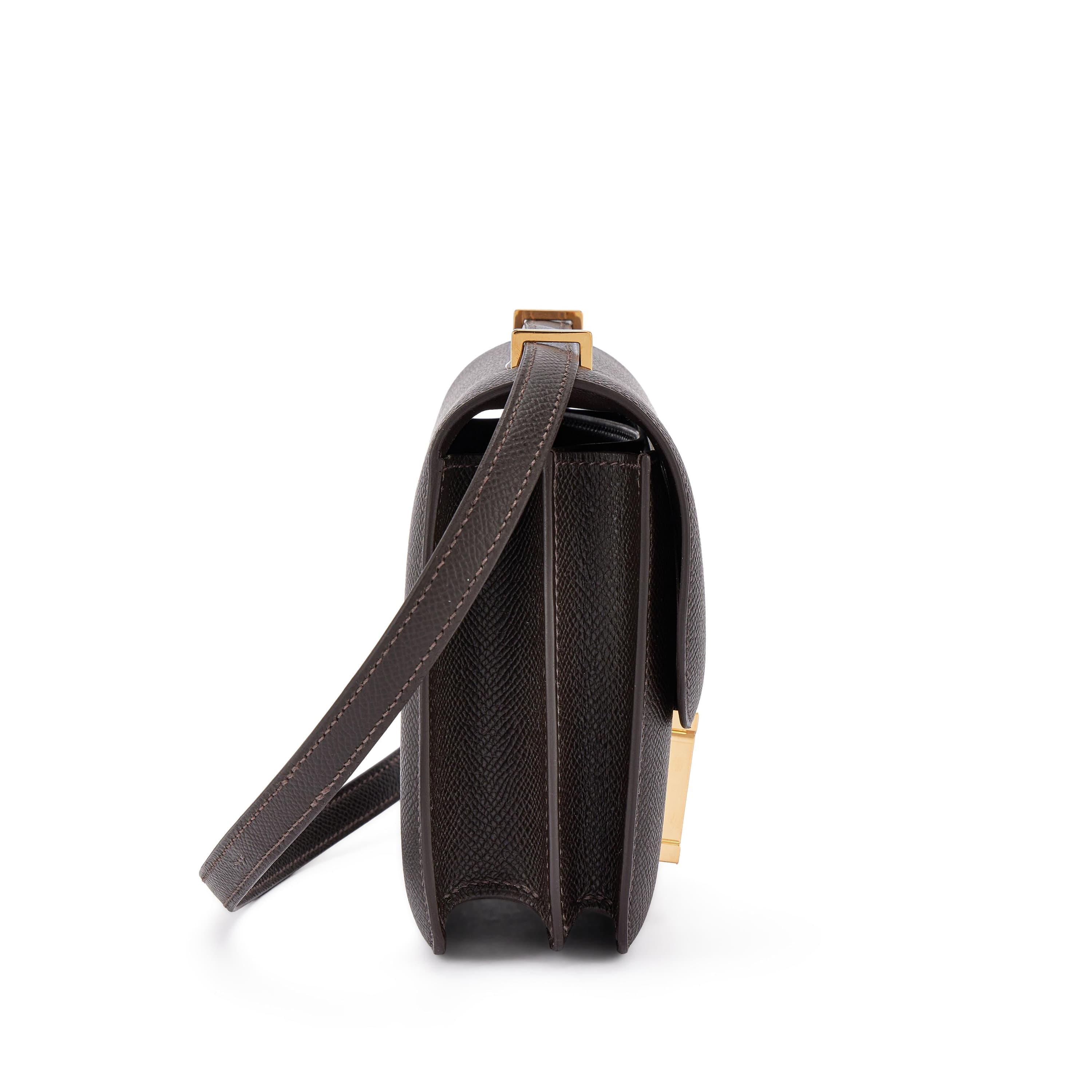 Hermès Constance 18 - Image 2