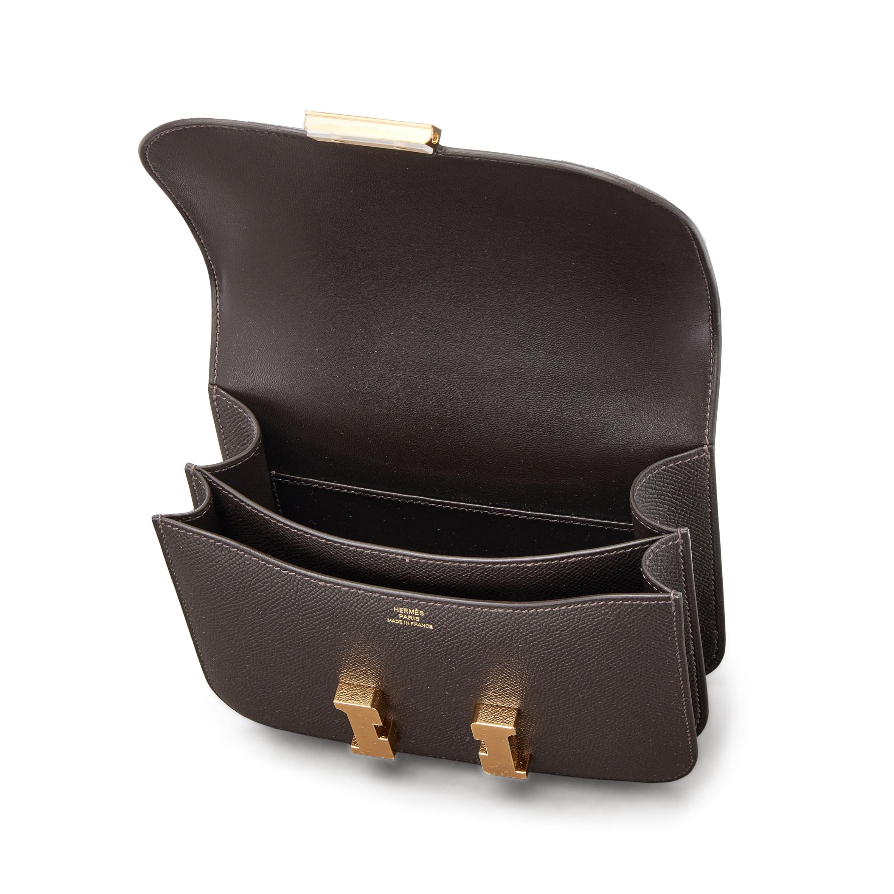 Hermès Constance 18 - Image 6