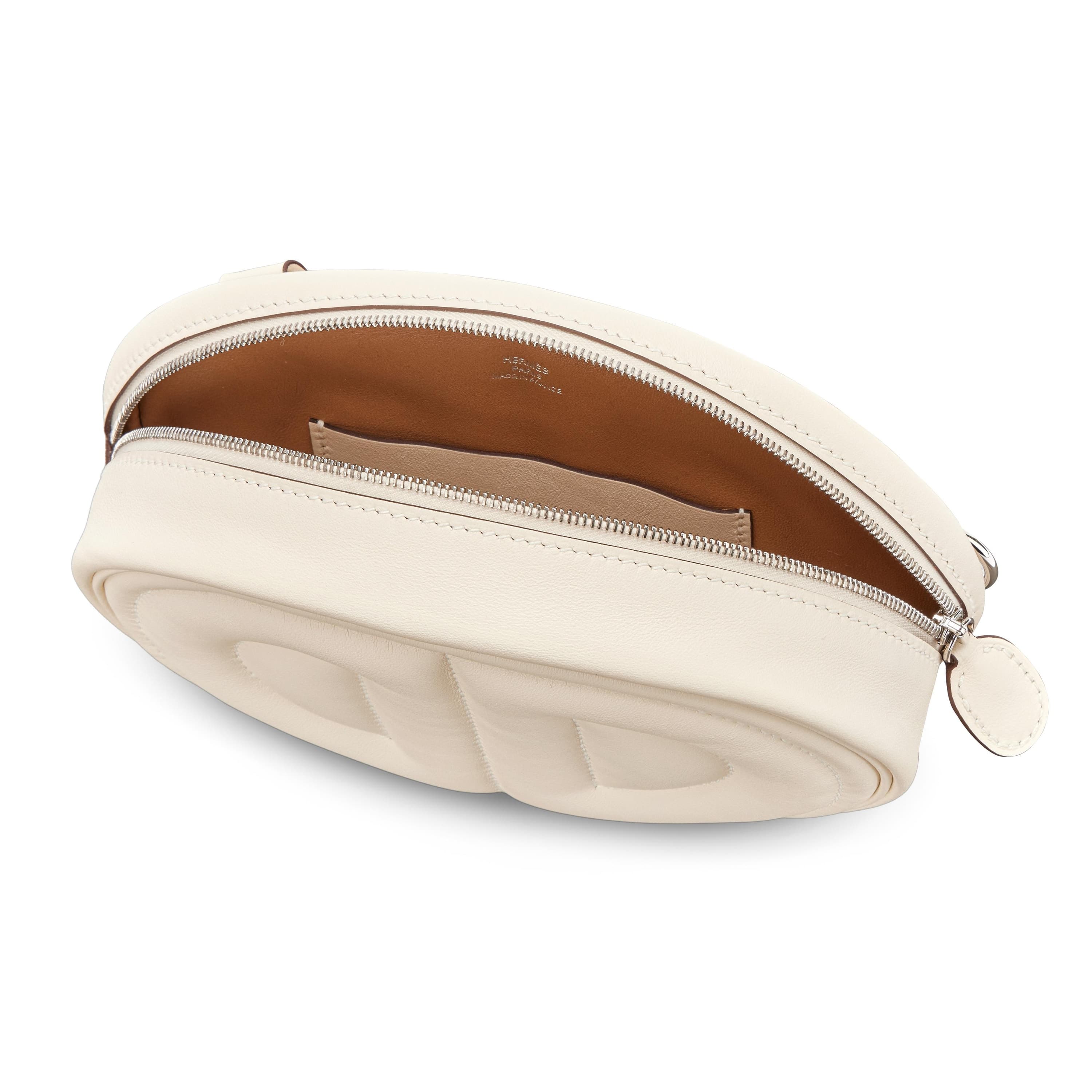 Hermès In-the-Loop - Image 6