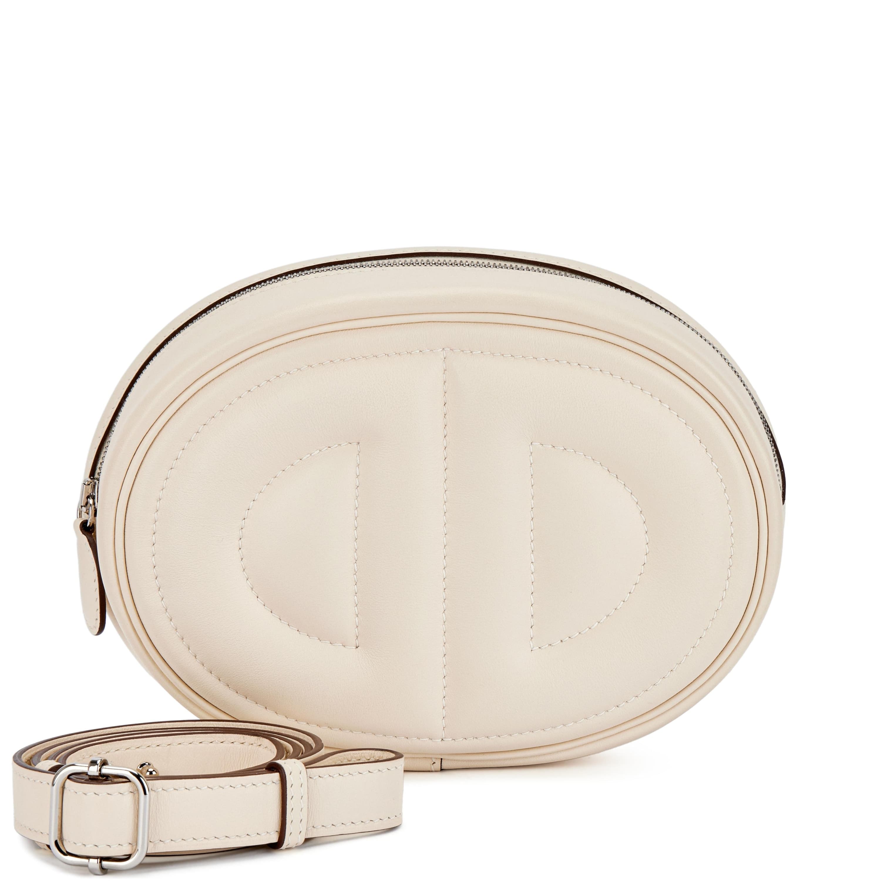 Hermès In-the-Loop - Image 1