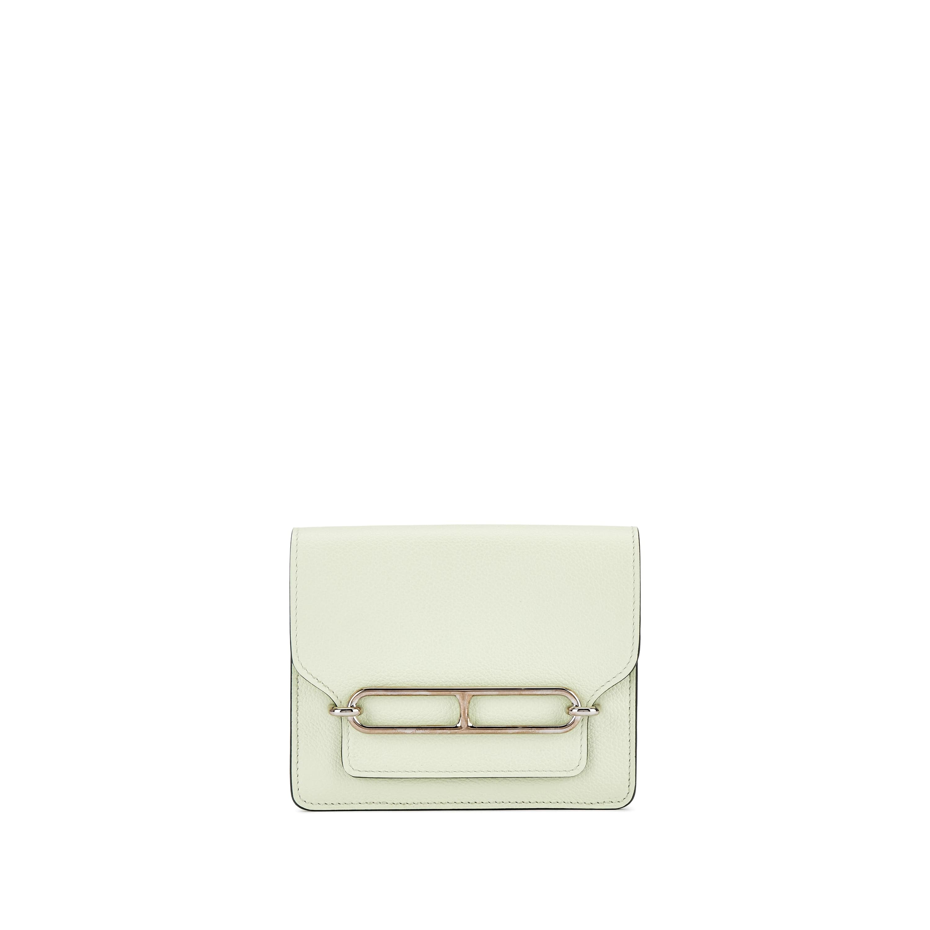 Hermès Roulis Wallet Slim - Image 1