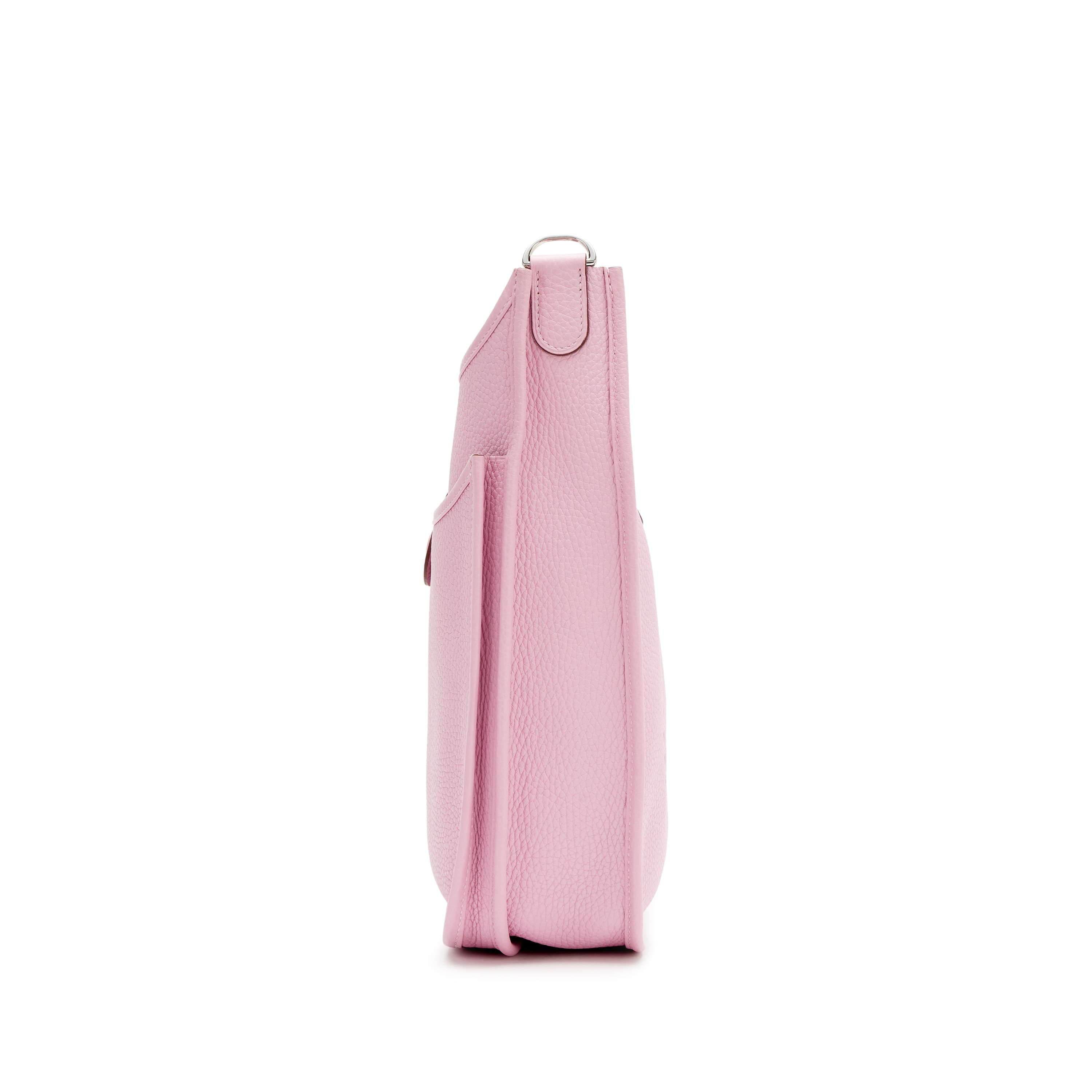 Hermès Evelyne PM - Image 2