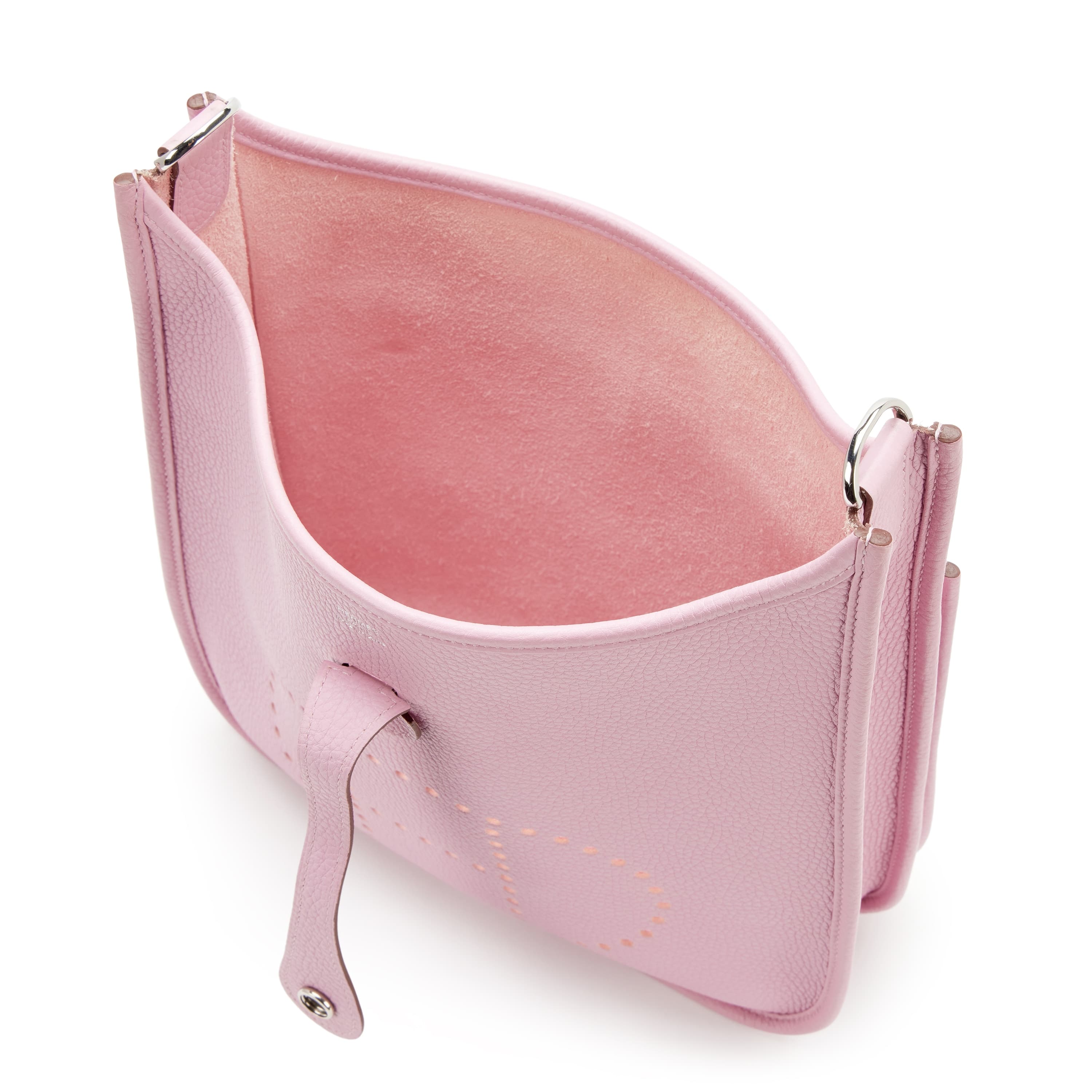 Hermès Evelyne PM - Image 6