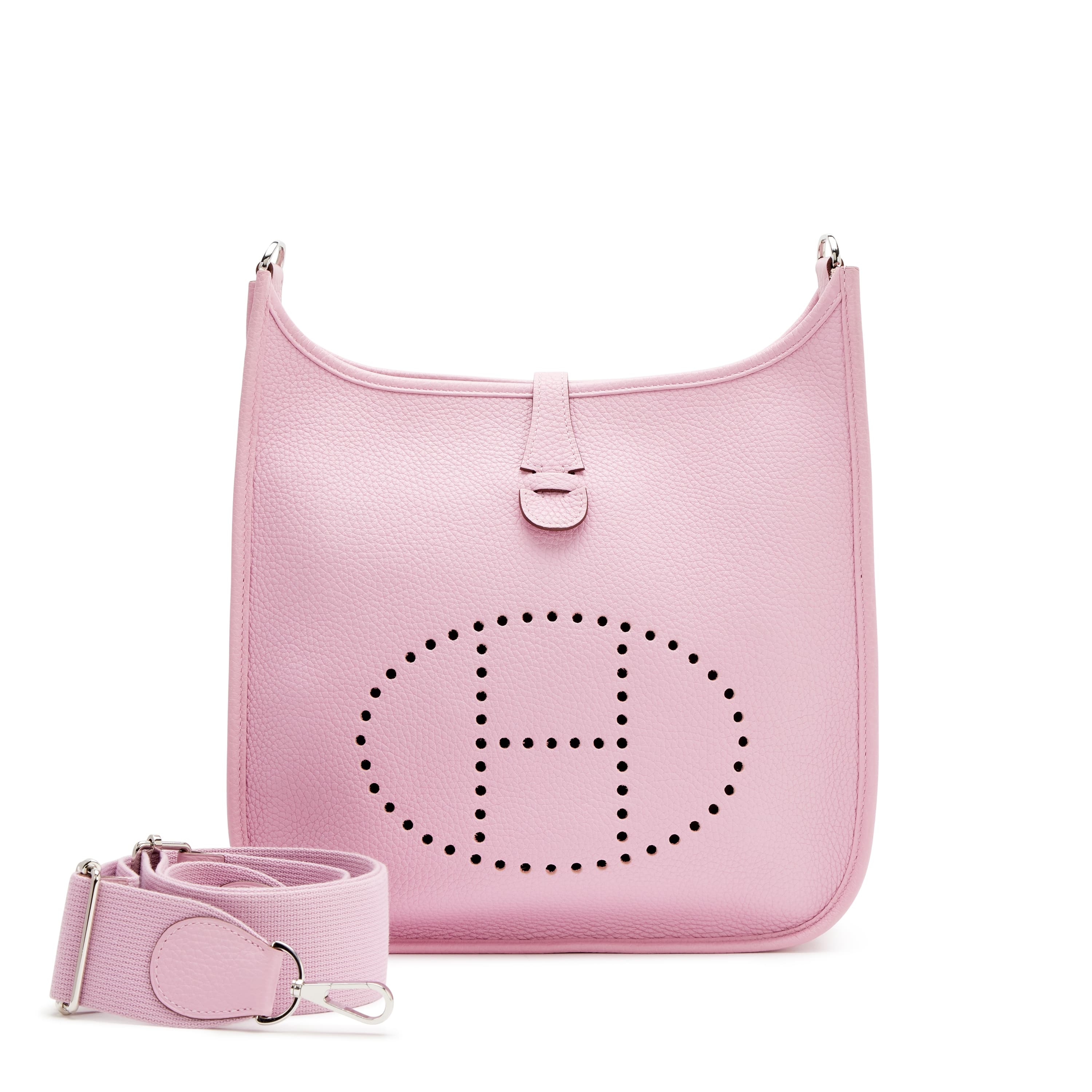 Hermès Evelyne PM - Image 1