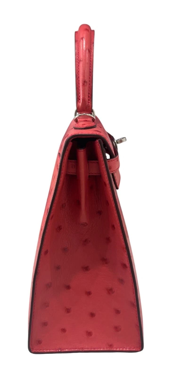 Hermès Kelly 25 - Image 2