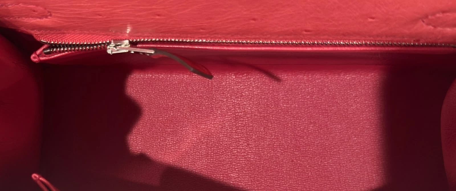 Hermès Kelly 25 - Image 6