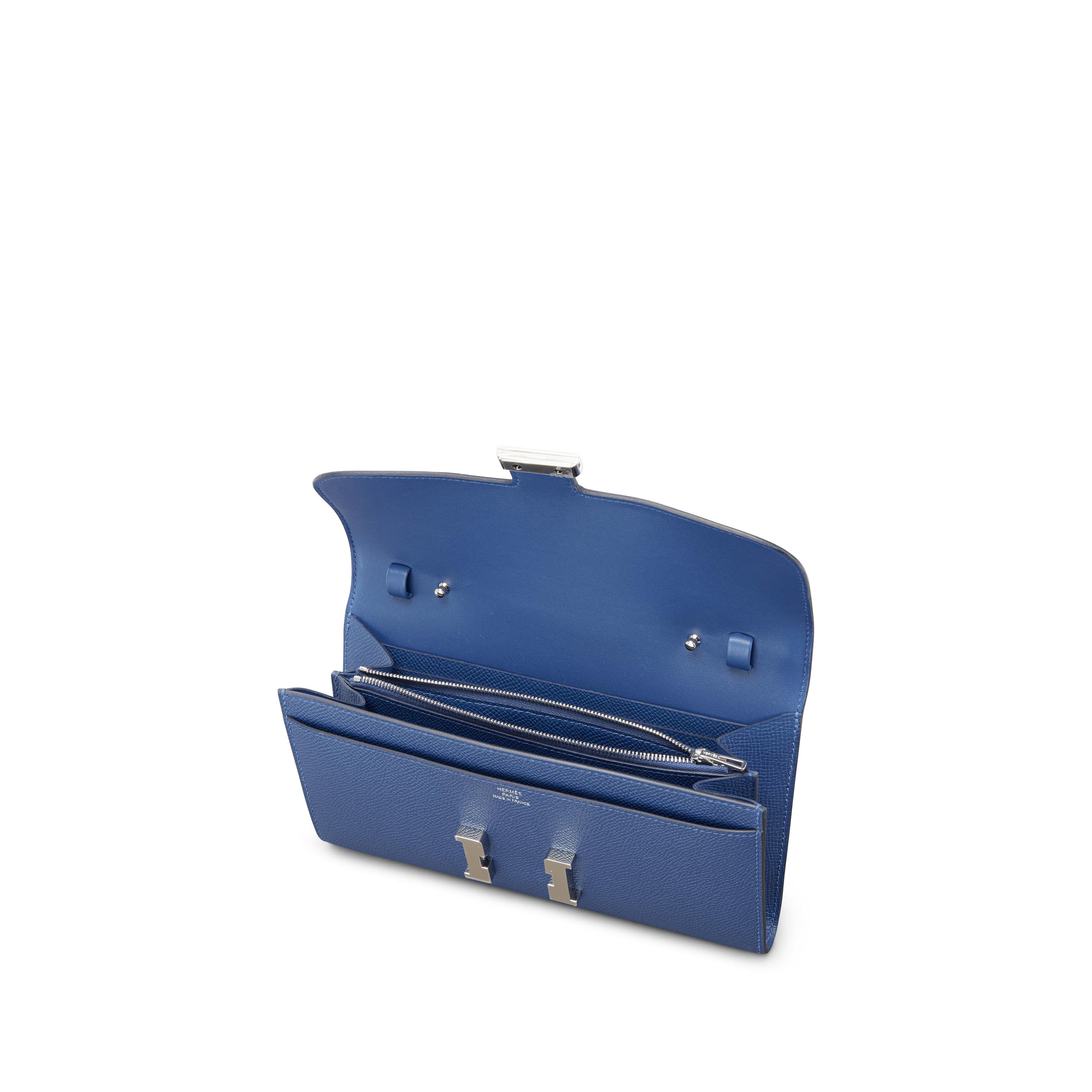 Hermès Constance To Go - Image 6