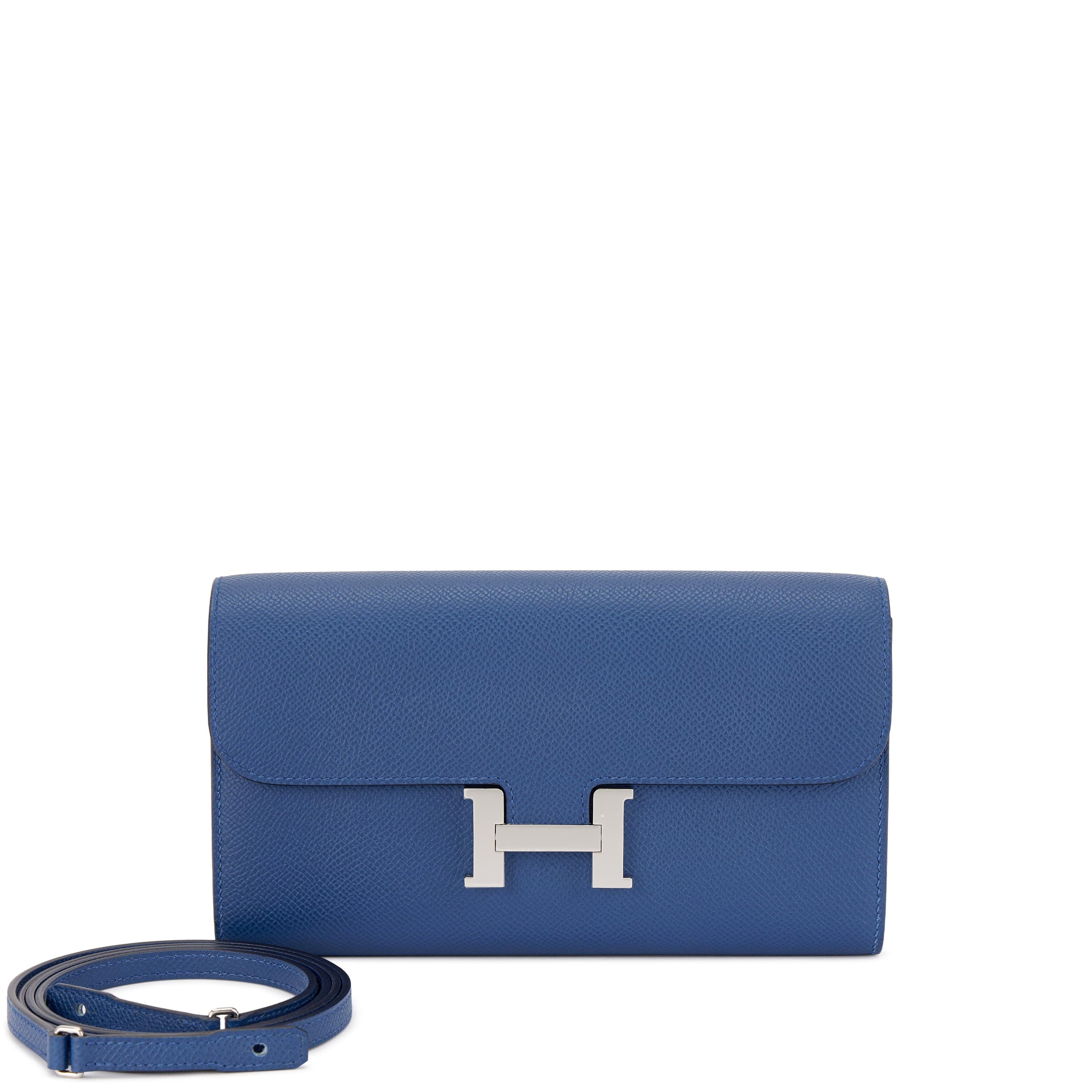 Hermès Constance To Go - Image 1