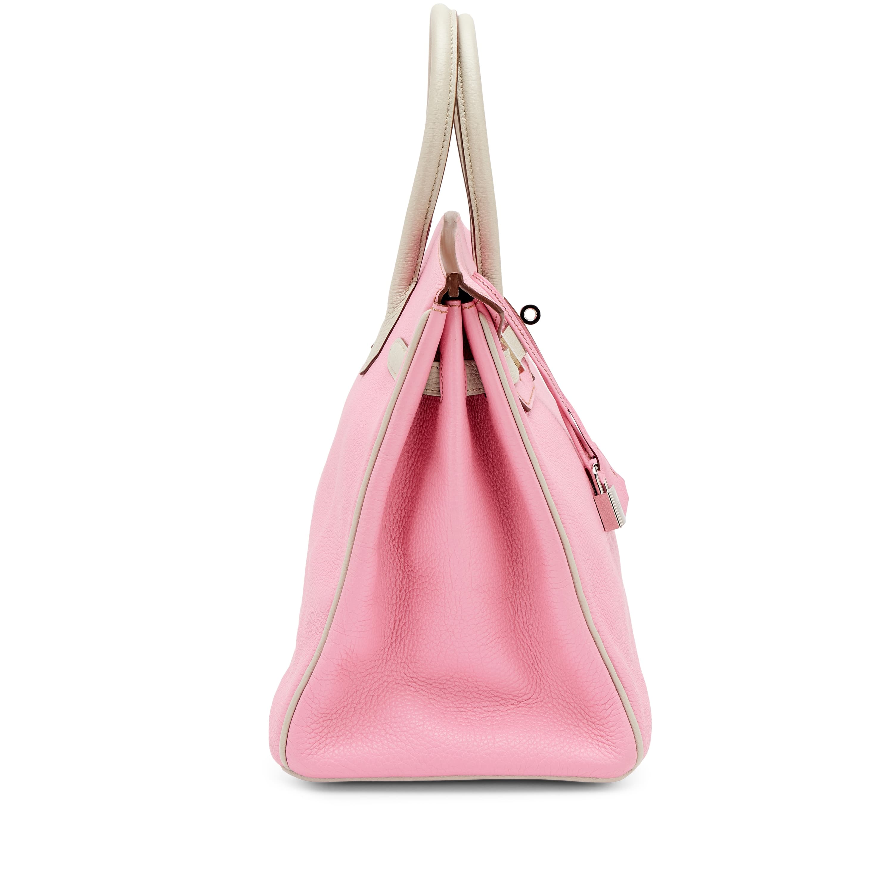 Hermès Birkin 35 - Image 2