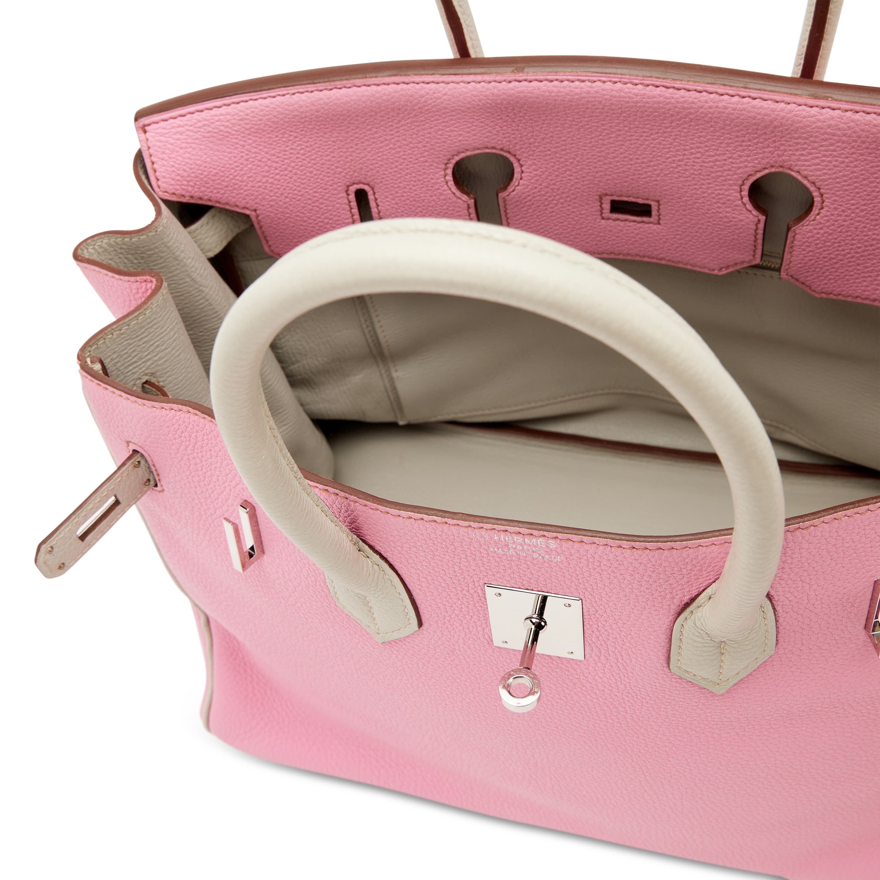 Hermès Birkin 35 - Image 6
