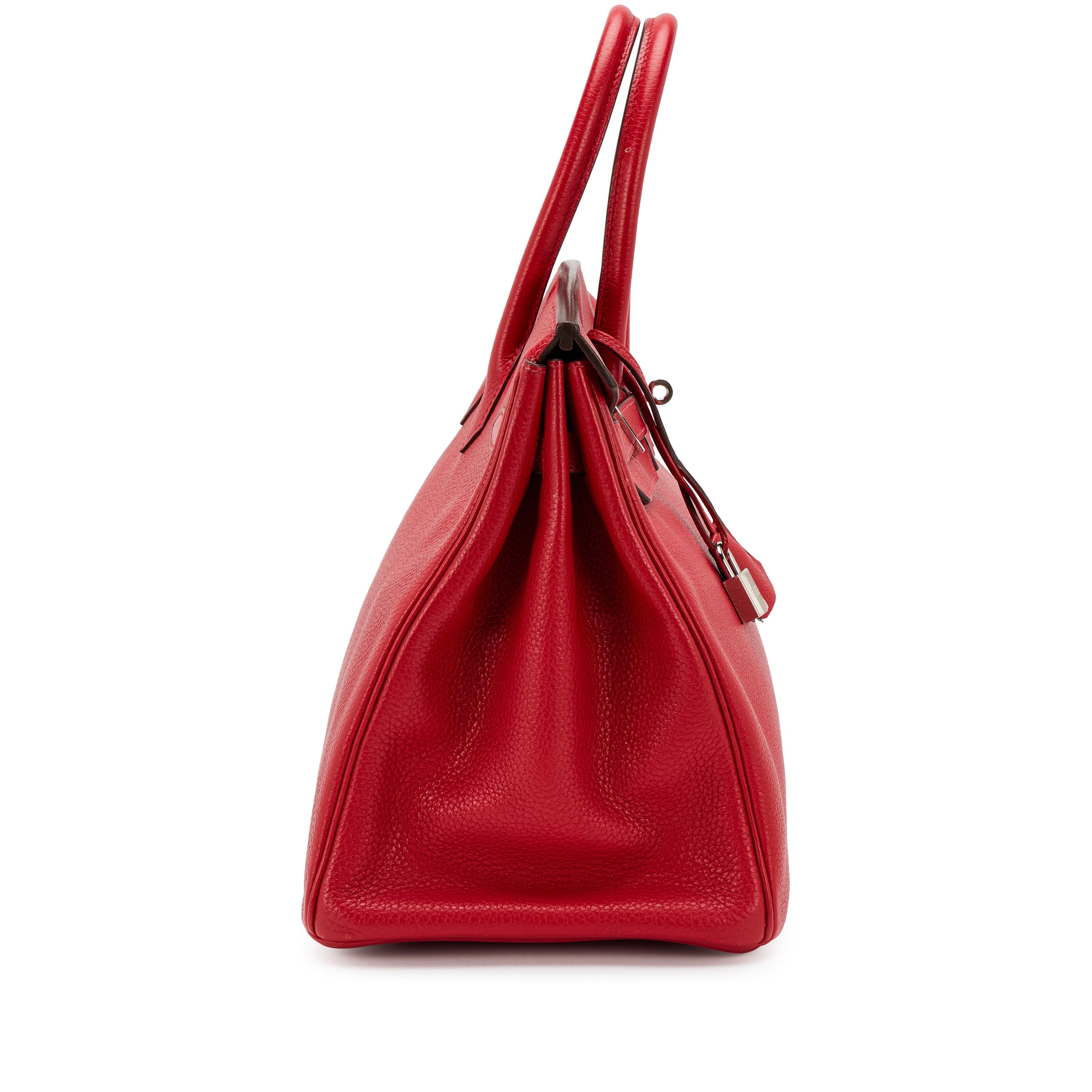 Hermès Birkin 35 - Image 2
