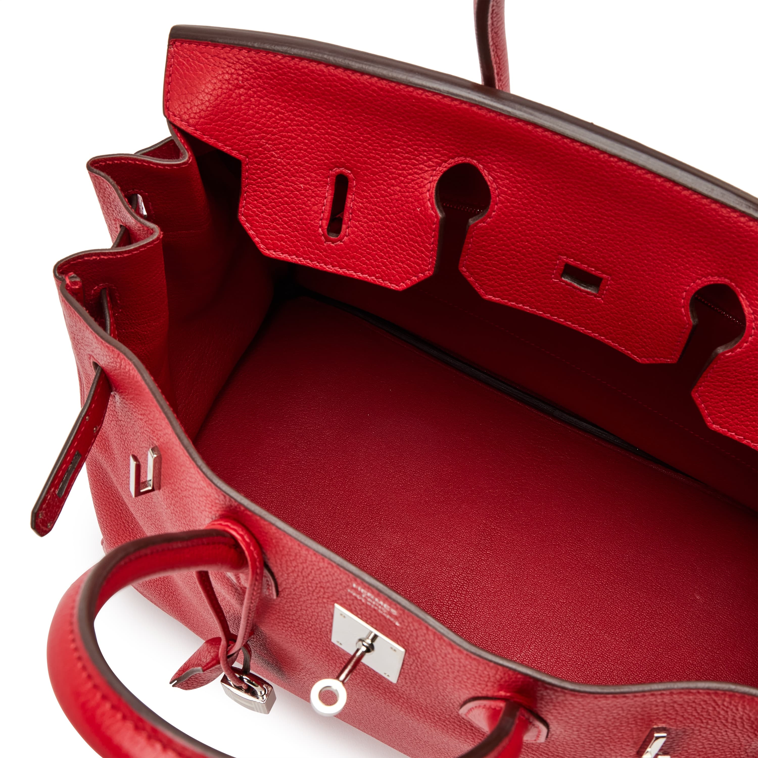 Hermès Birkin 35 - Image 6